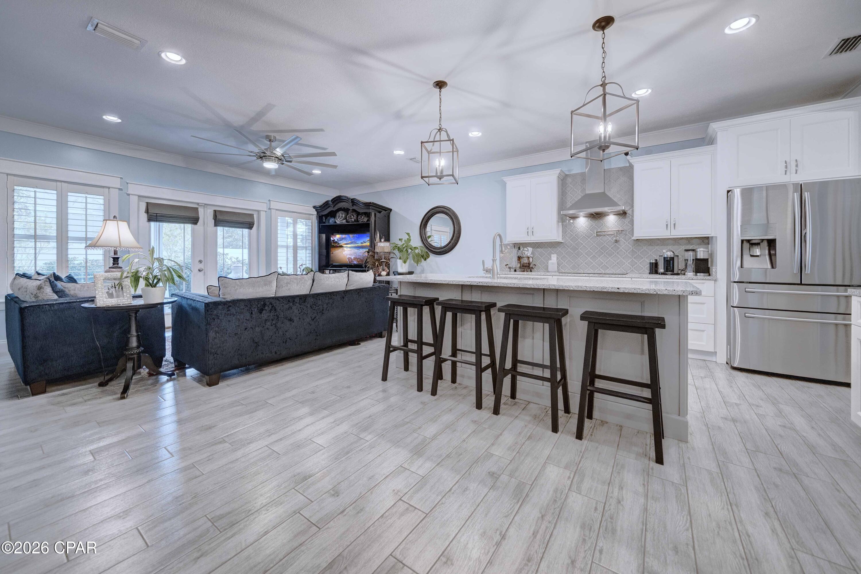 Image 7 For 223 Wiregrass Lane