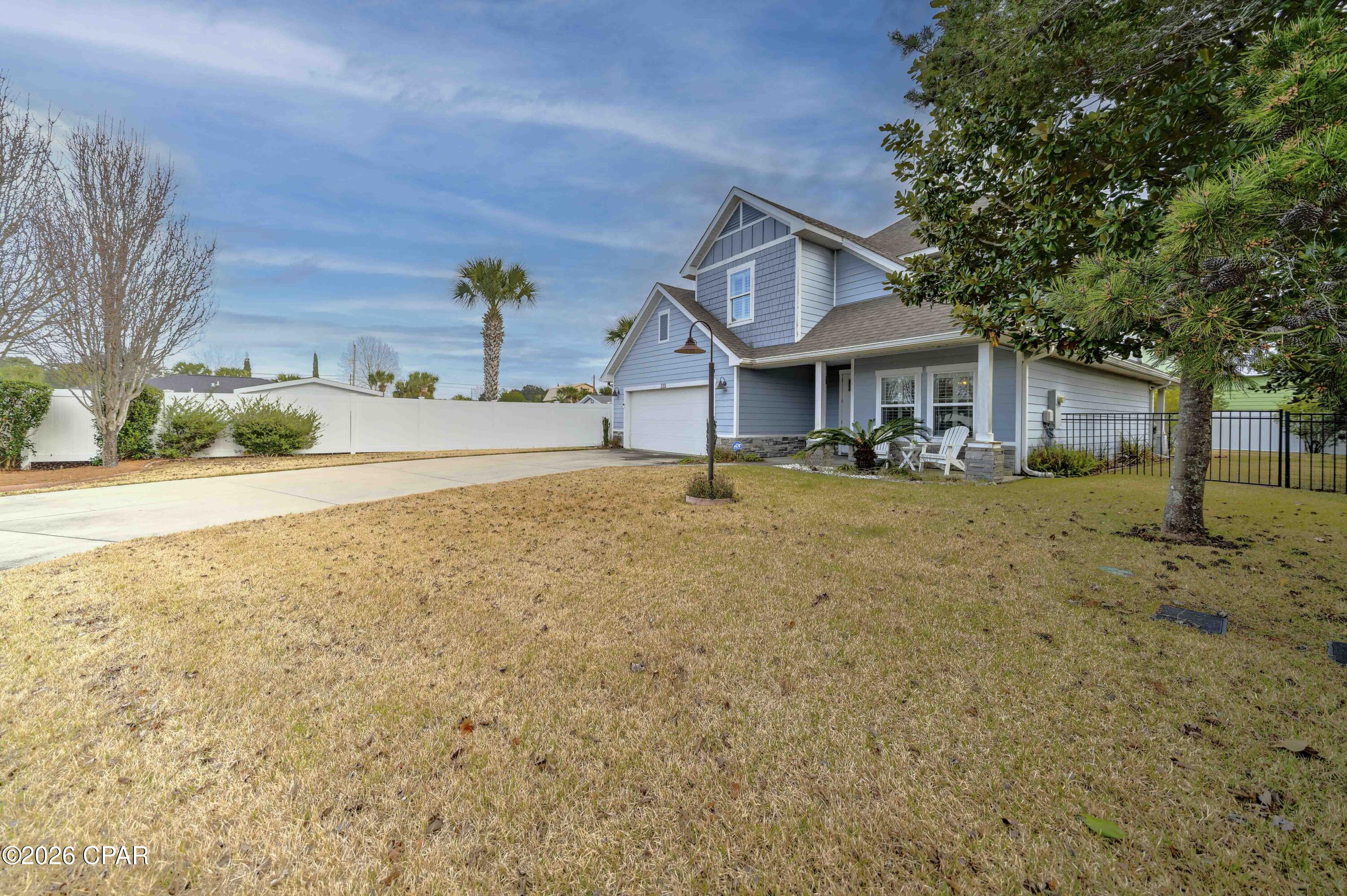 Image 70 For 223 Wiregrass Lane