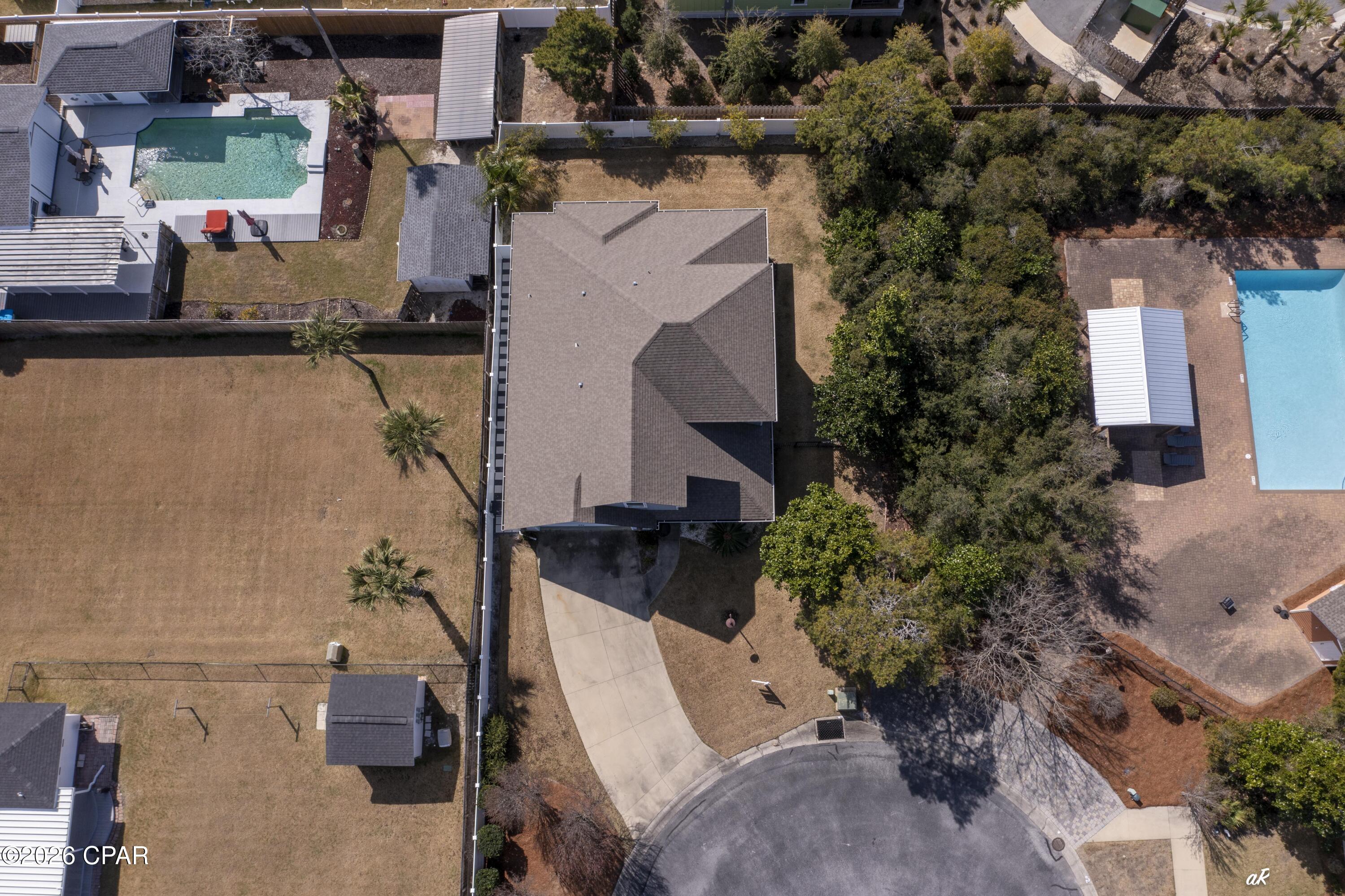 Image 72 For 223 Wiregrass Lane