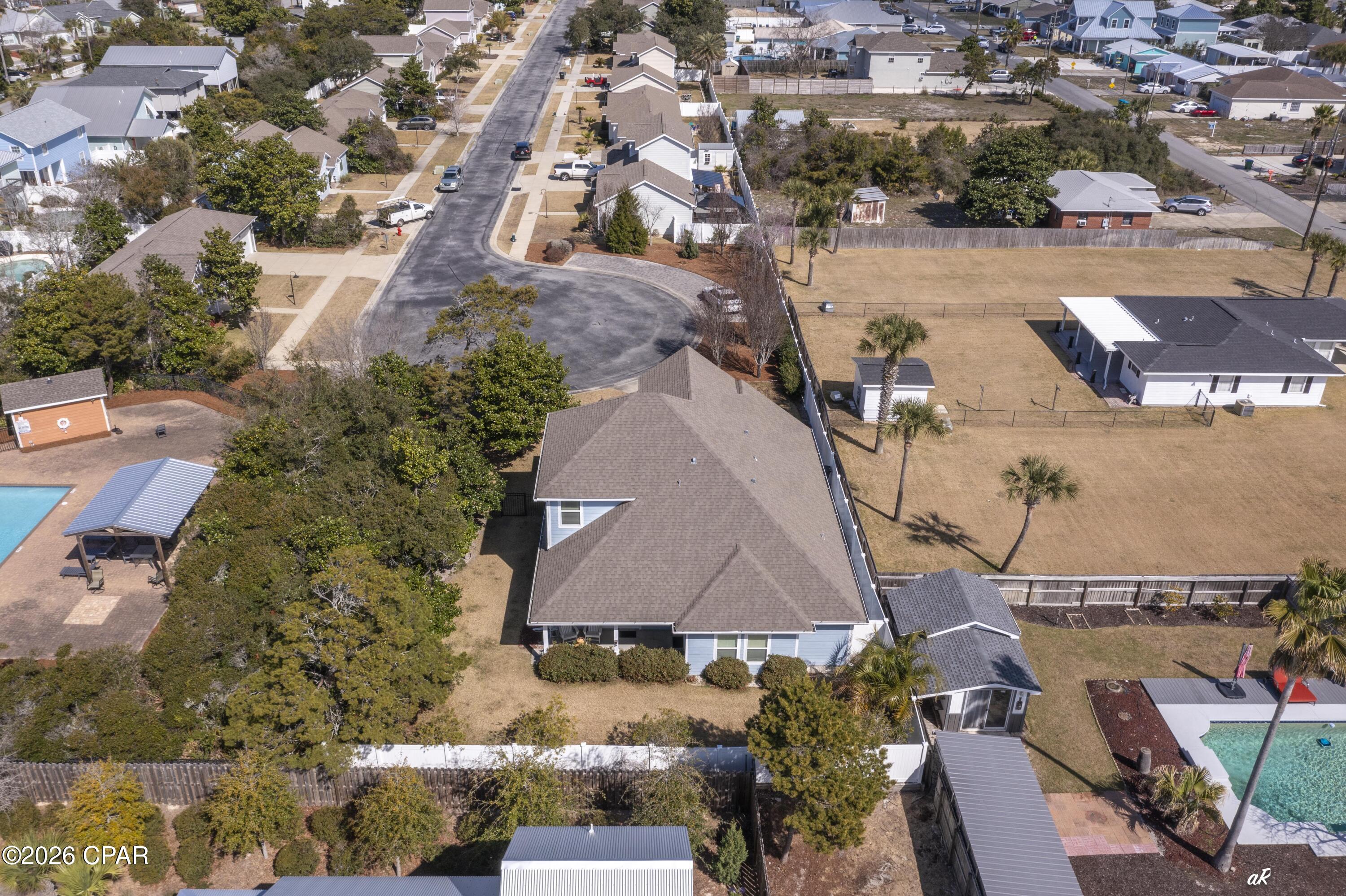 Image 73 For 223 Wiregrass Lane