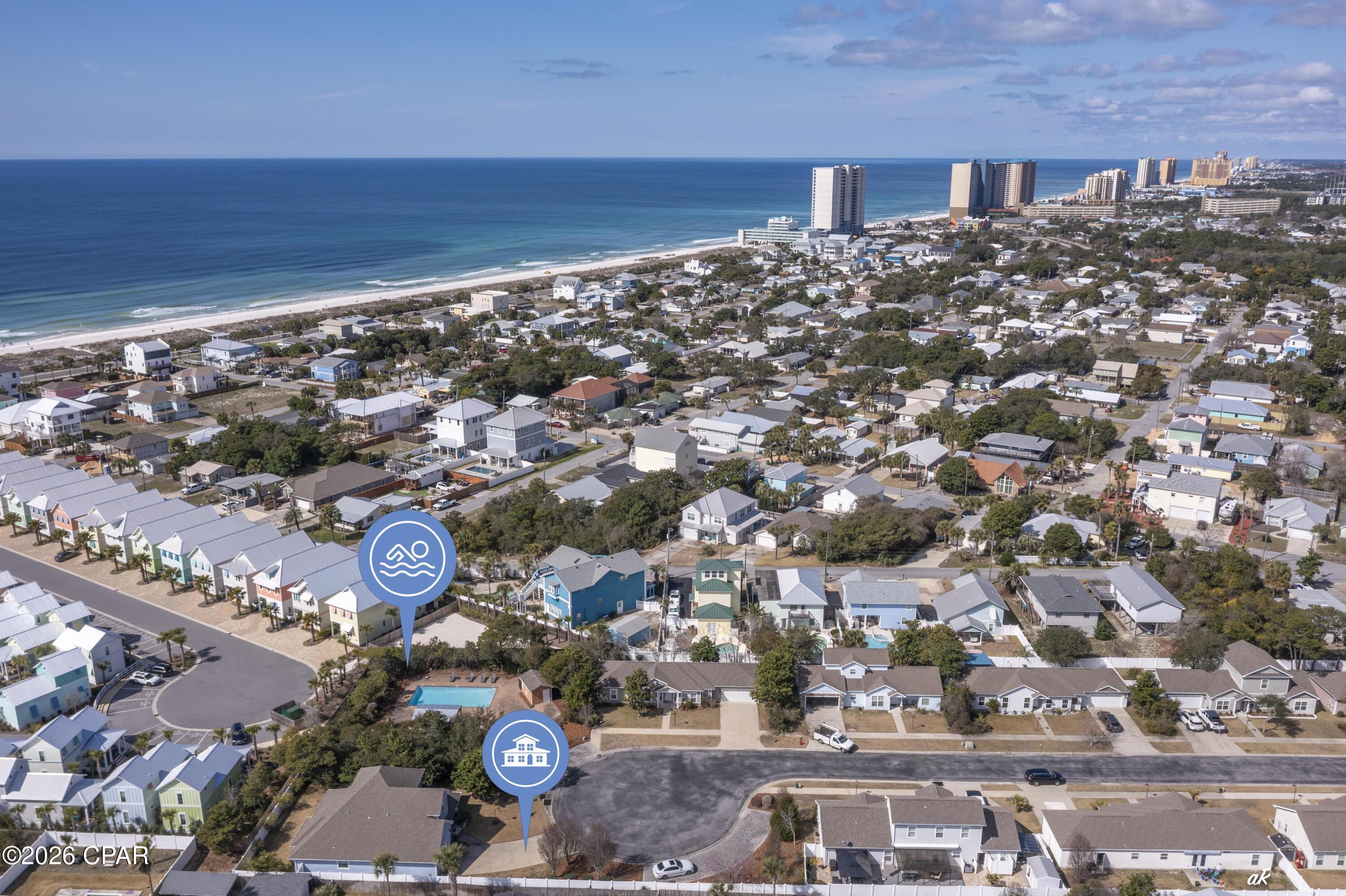 Image 74 For 223 Wiregrass Lane