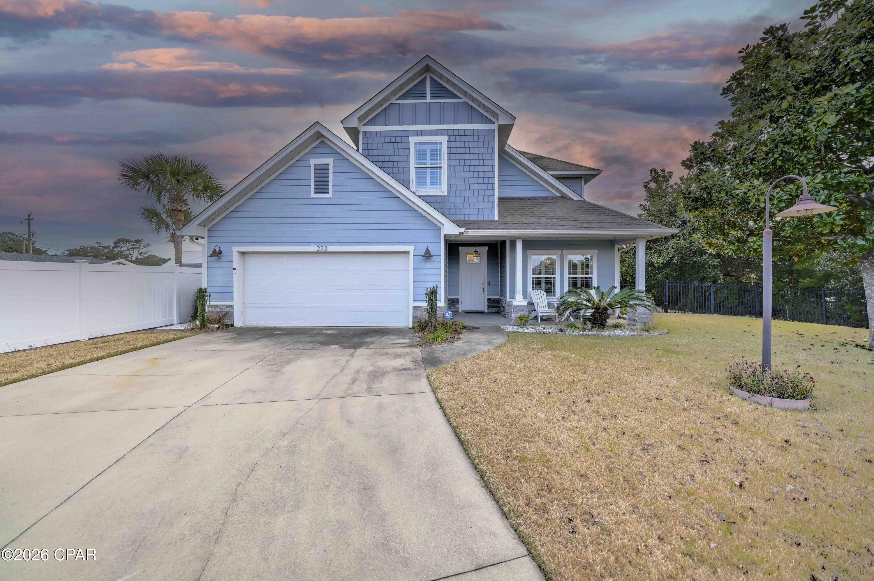 Image 77 For 223 Wiregrass Lane