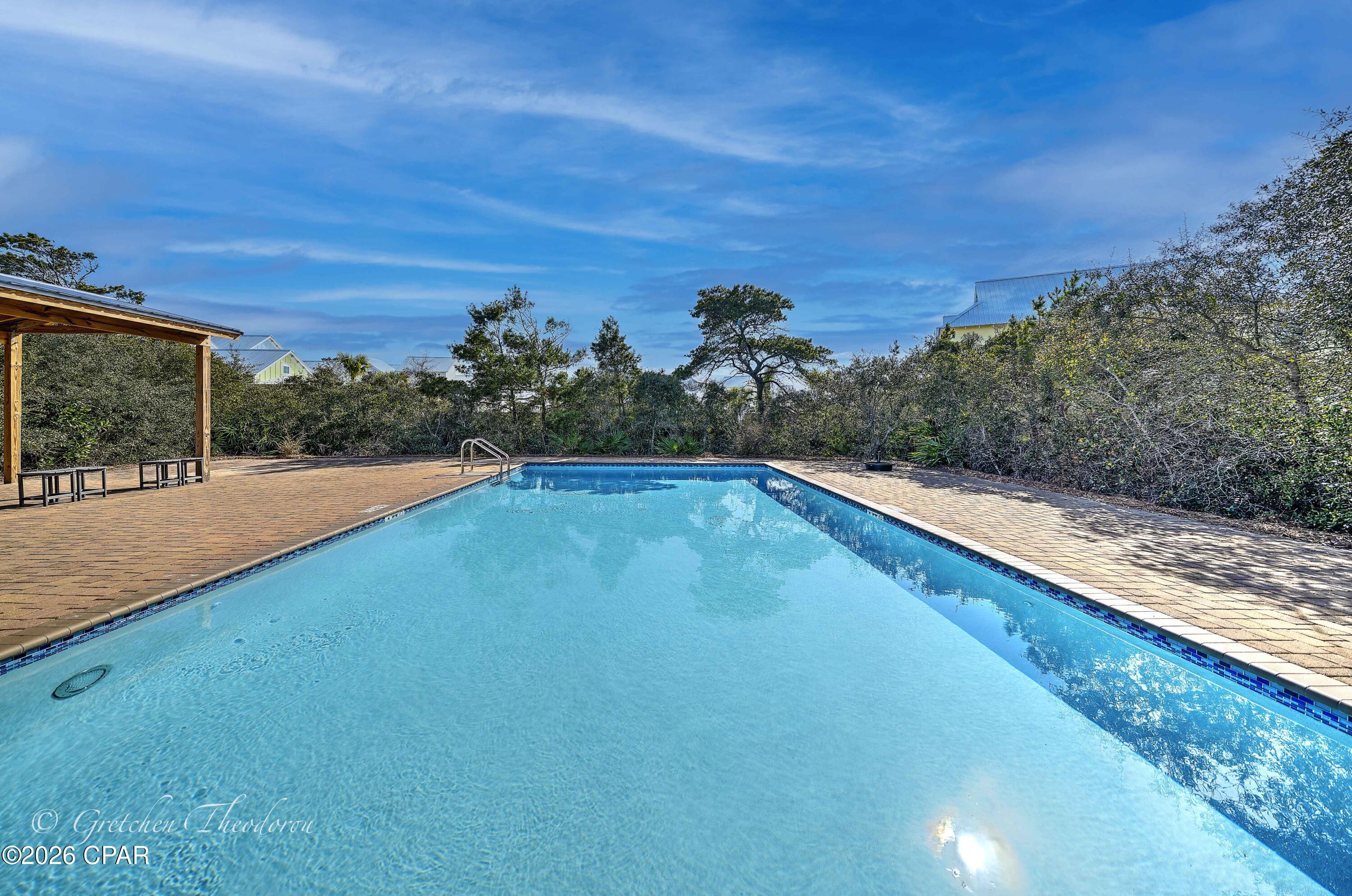 Image 82 For 223 Wiregrass Lane