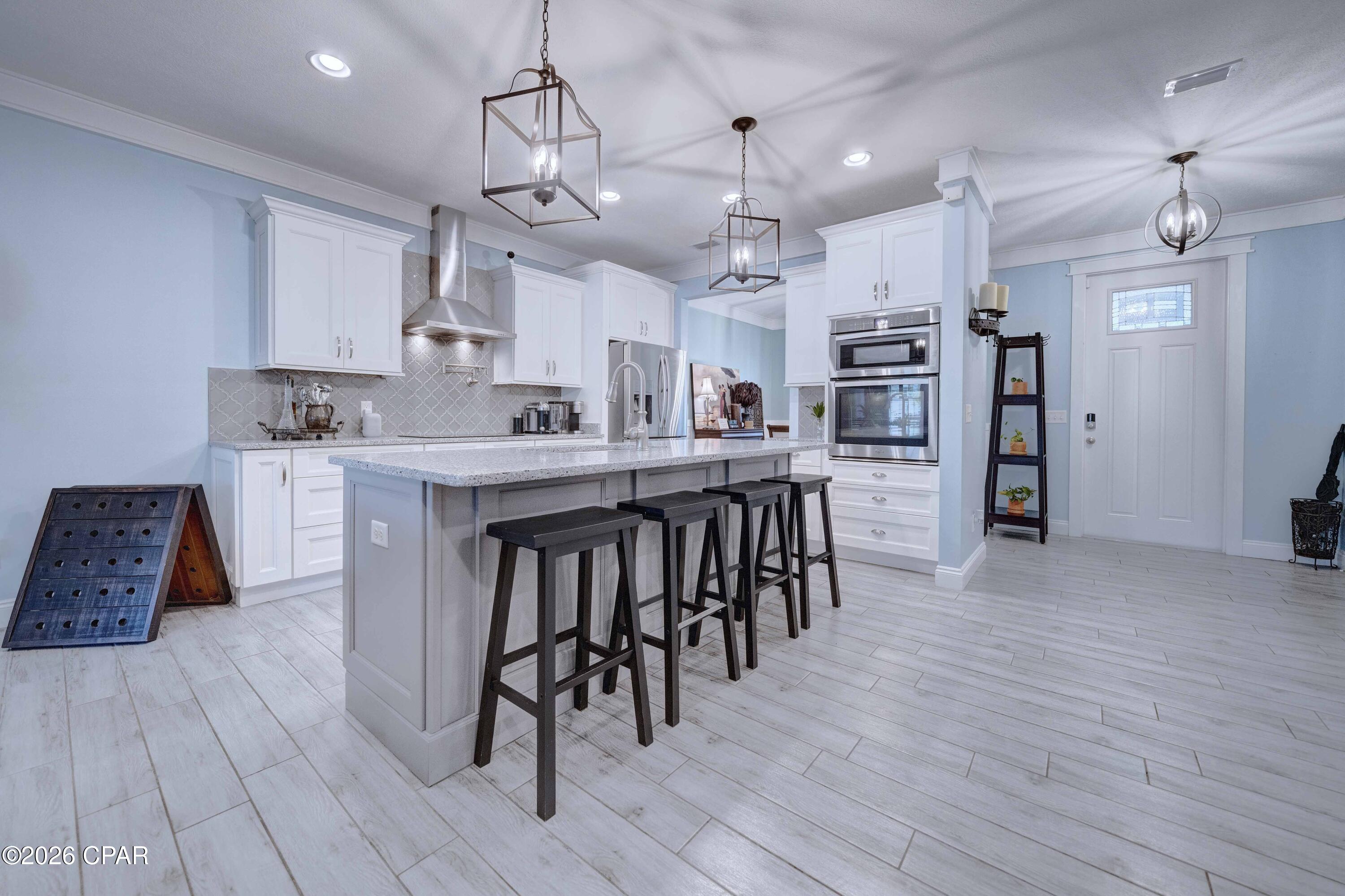 Image 9 For 223 Wiregrass Lane