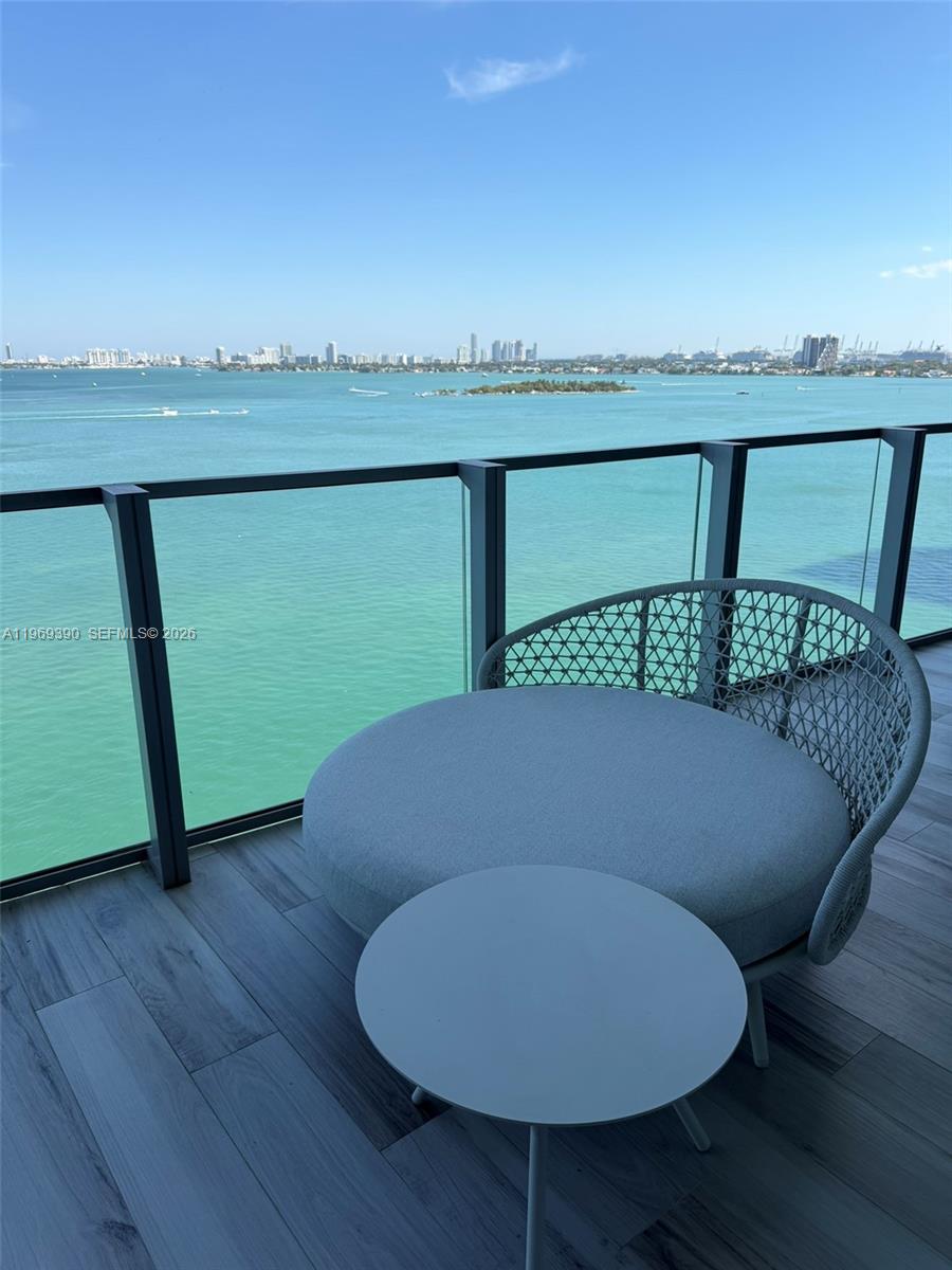 Property photo # 5