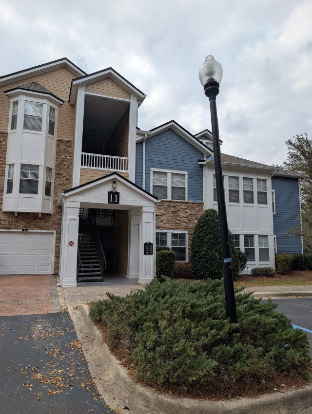2801  Chancellorsville Drive 1117, Tallahassee, FL, 