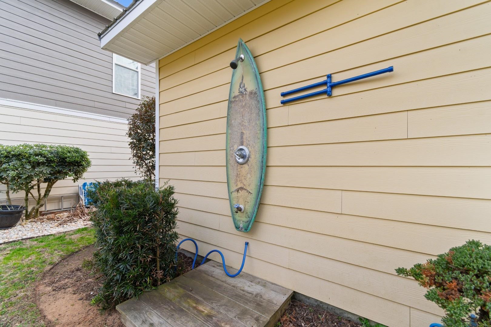 2604561 | Photo 29