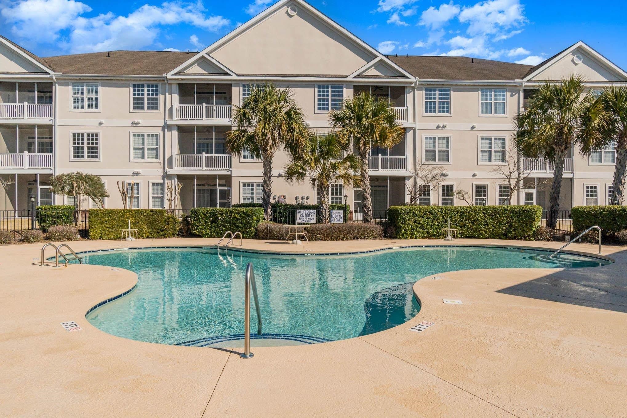 Homes for sale in North Myrtle Beach, SC | 2241 Waterview Dr, North Myrtle Beach, SC 29582 | Houzeo