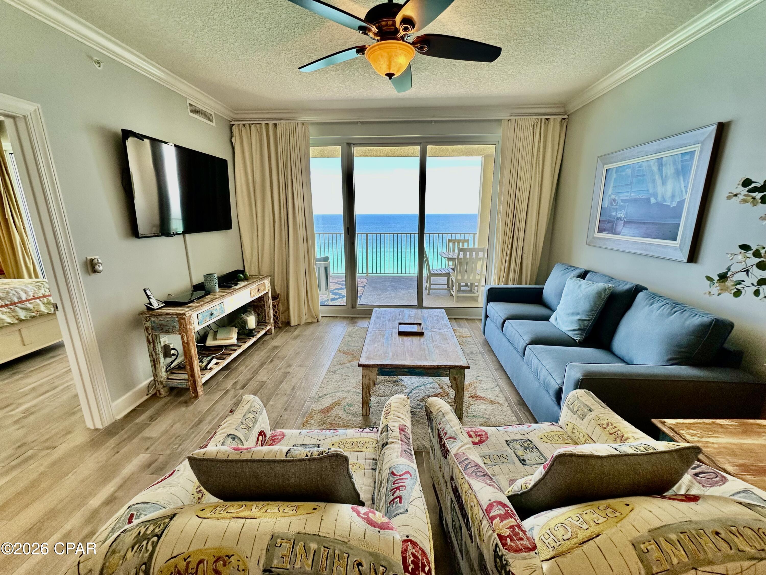 14415-front-beach-rd-1505-panama-city-beach-fl-32413/hzid_90d1436c