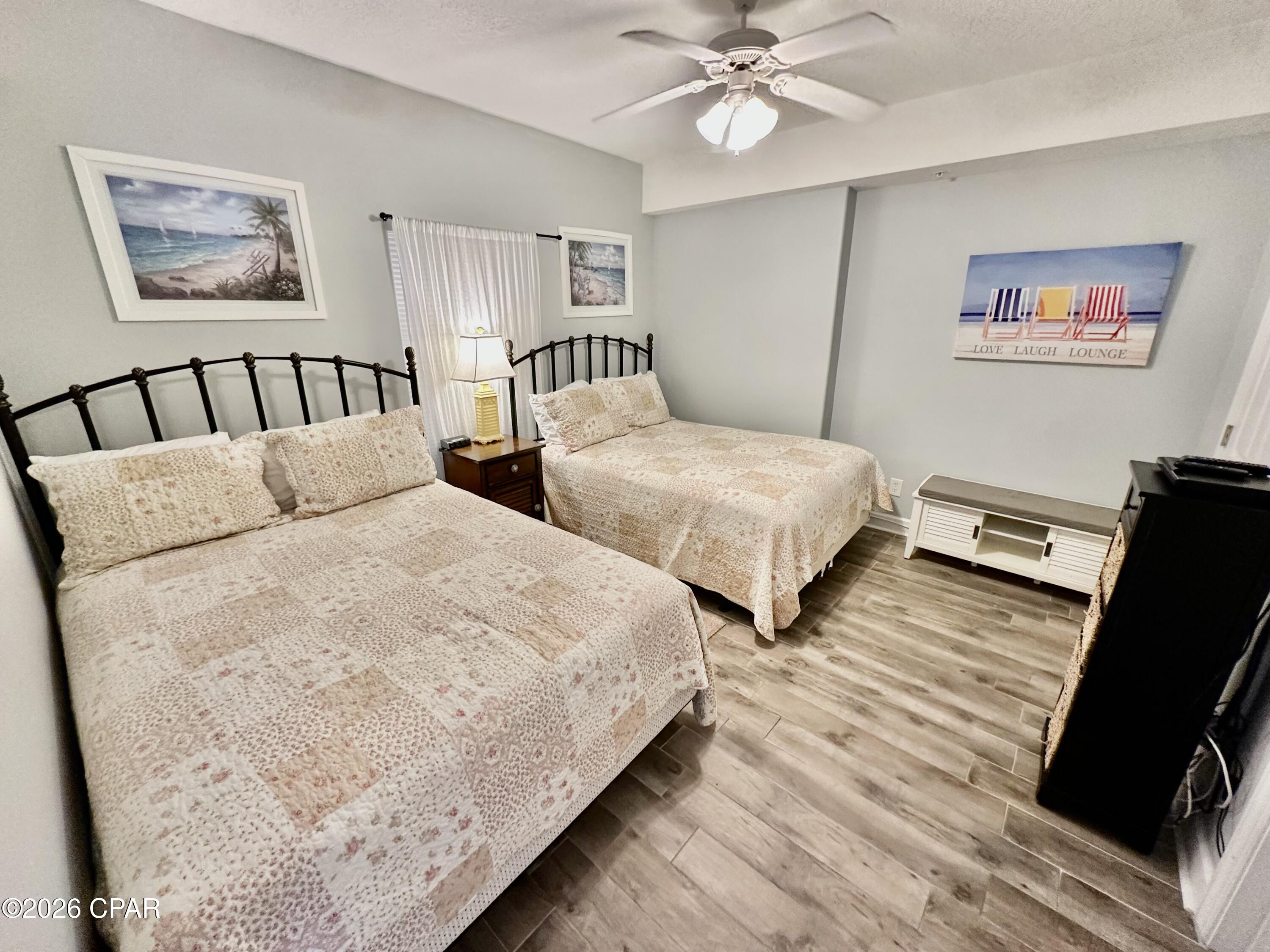 14415 Front Beach Road 1505