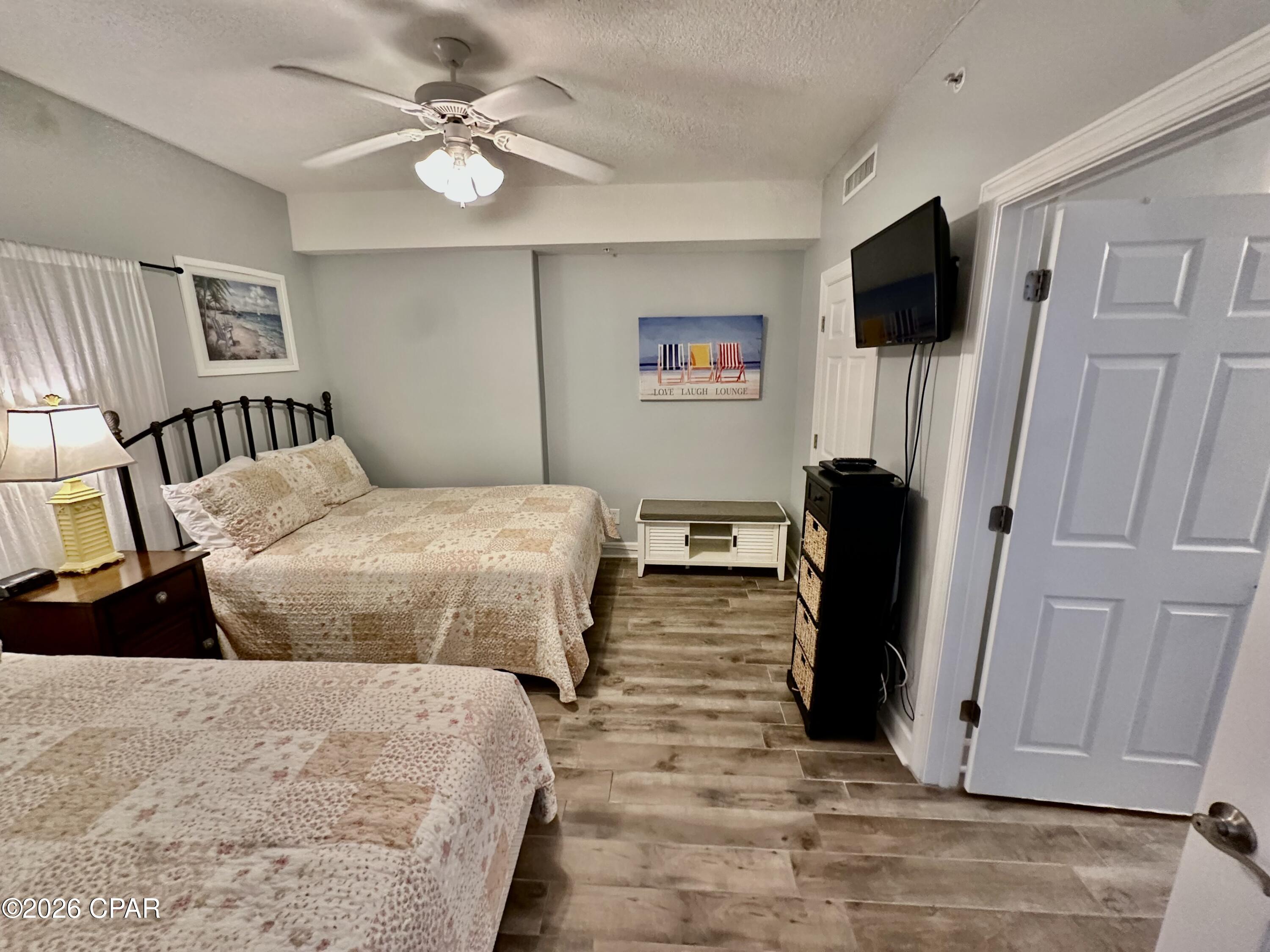 14415 Front Beach Road 1505