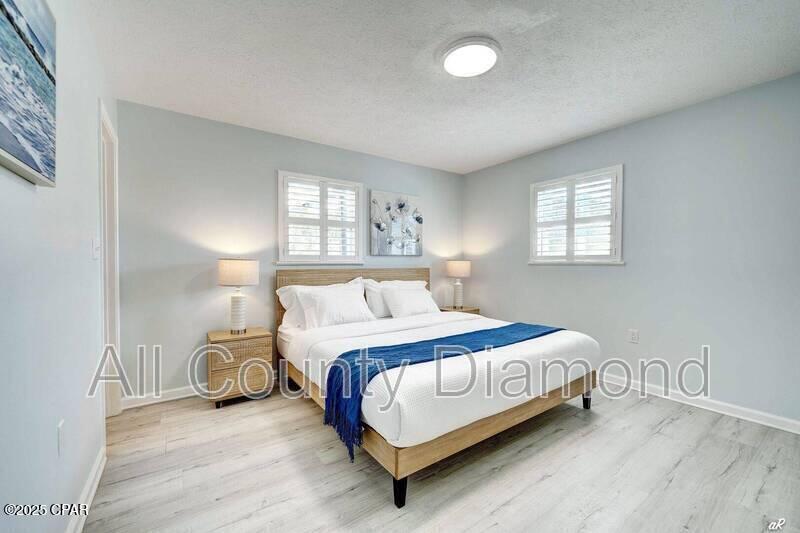 Image 13 For 7308 Sunset Avenue A