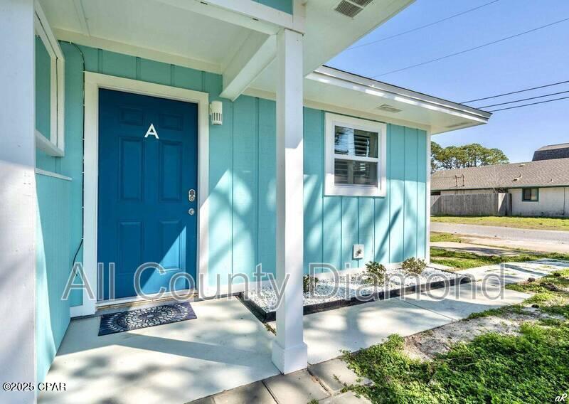 Image 2 For 7308 Sunset Avenue A