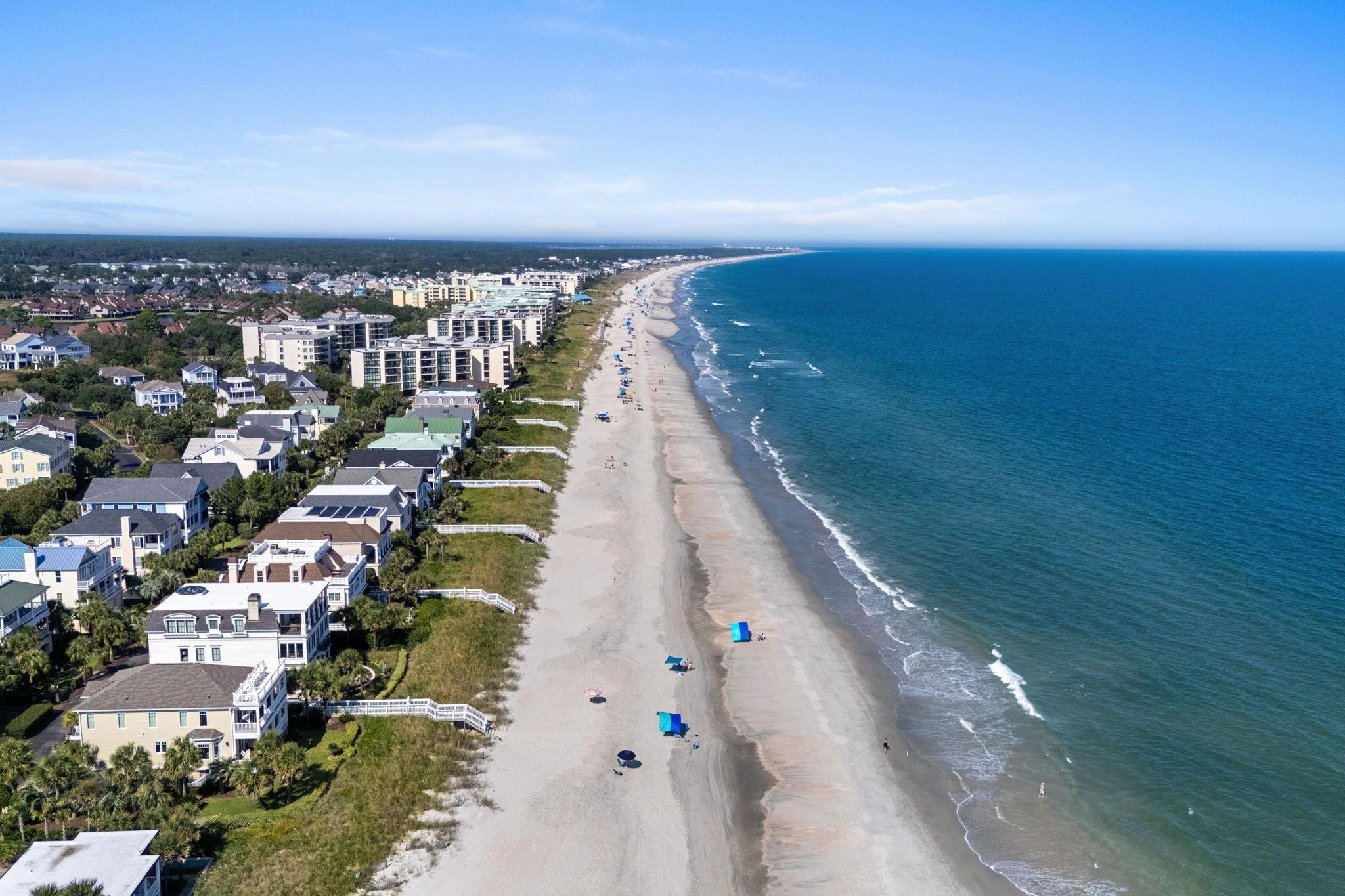 82nd image of 371 Tuckers Rd #A, Pawleys Island, SC 29585 | MLS# 2604577