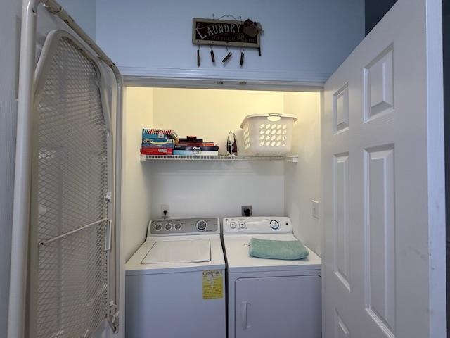 2604579 | Photo 27