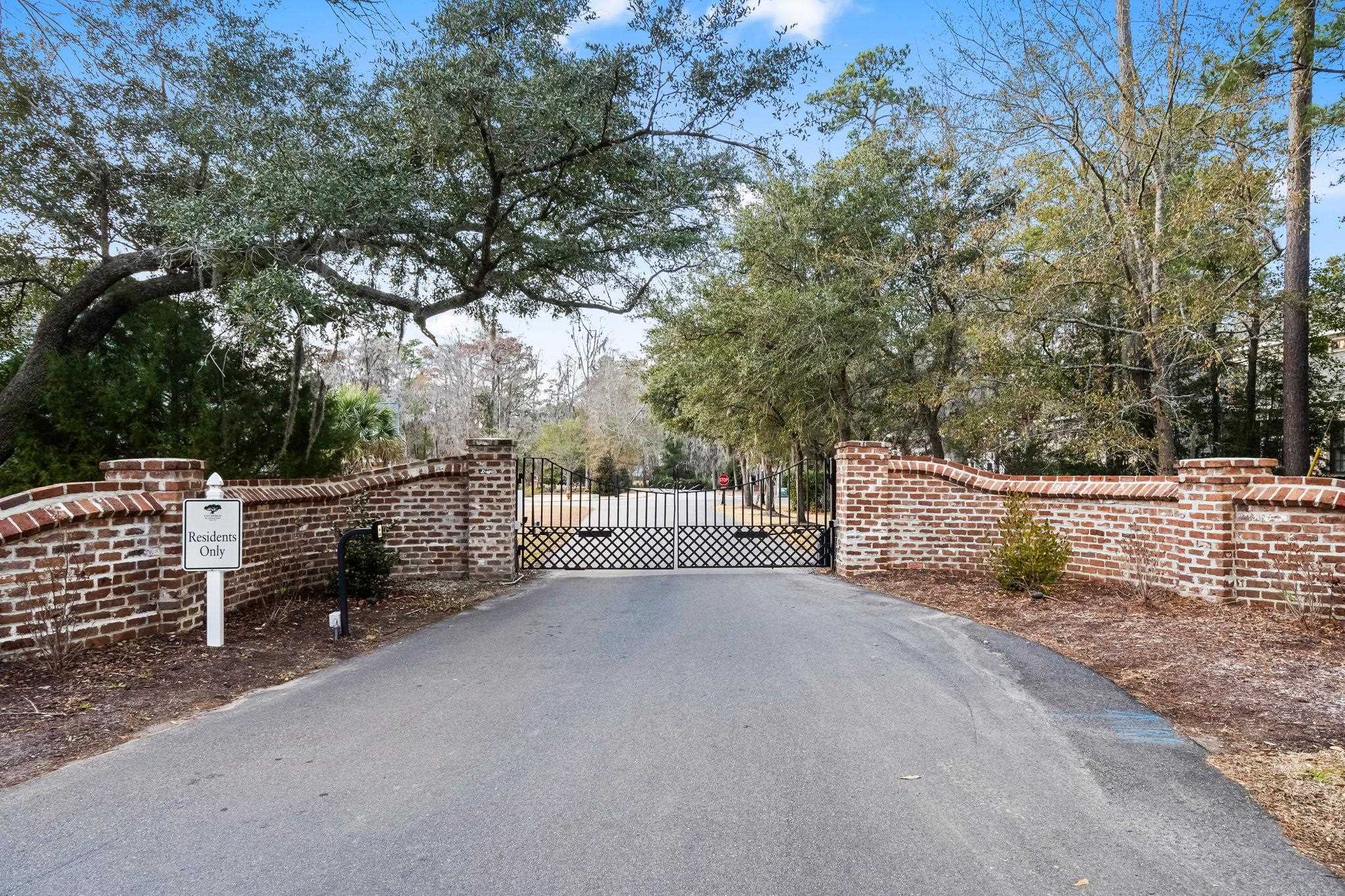 77th image of 371 Tuckers Rd #B, Pawleys Island, SC 29585 | MLS# 2604580