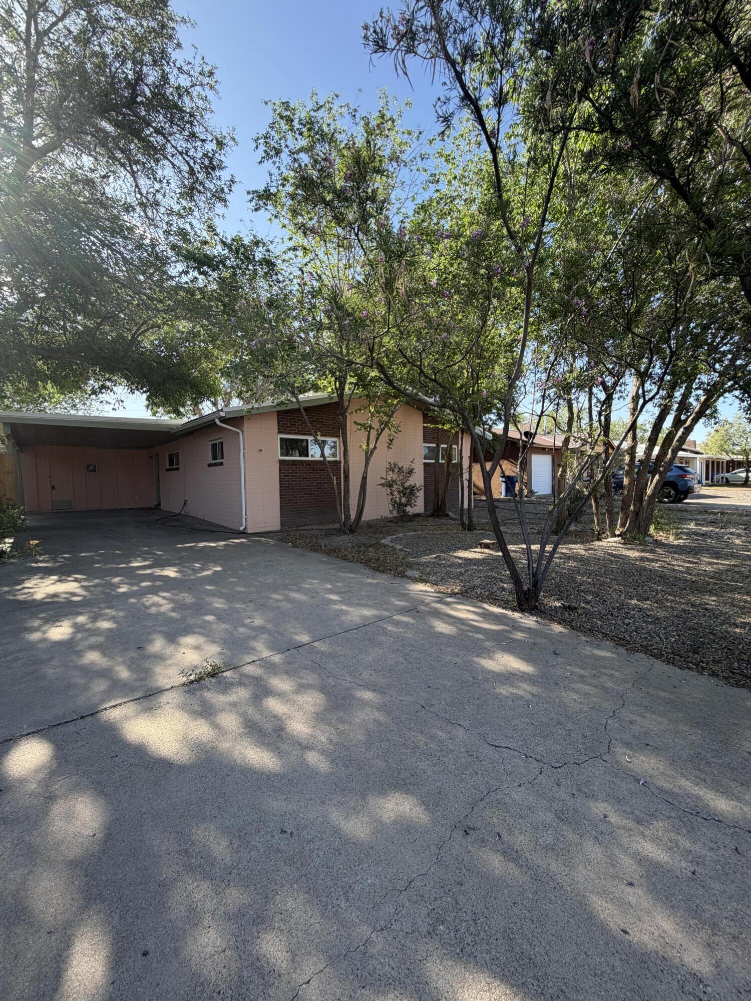 1st image of 708 Caine St, Socorro, NM 87801 | MLS# 1098646