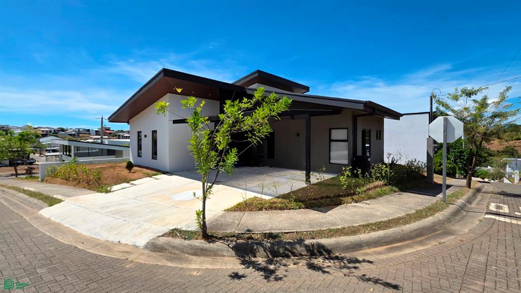 3 bed Single Family Homes For Sale in Grecia, Alajuela - 1