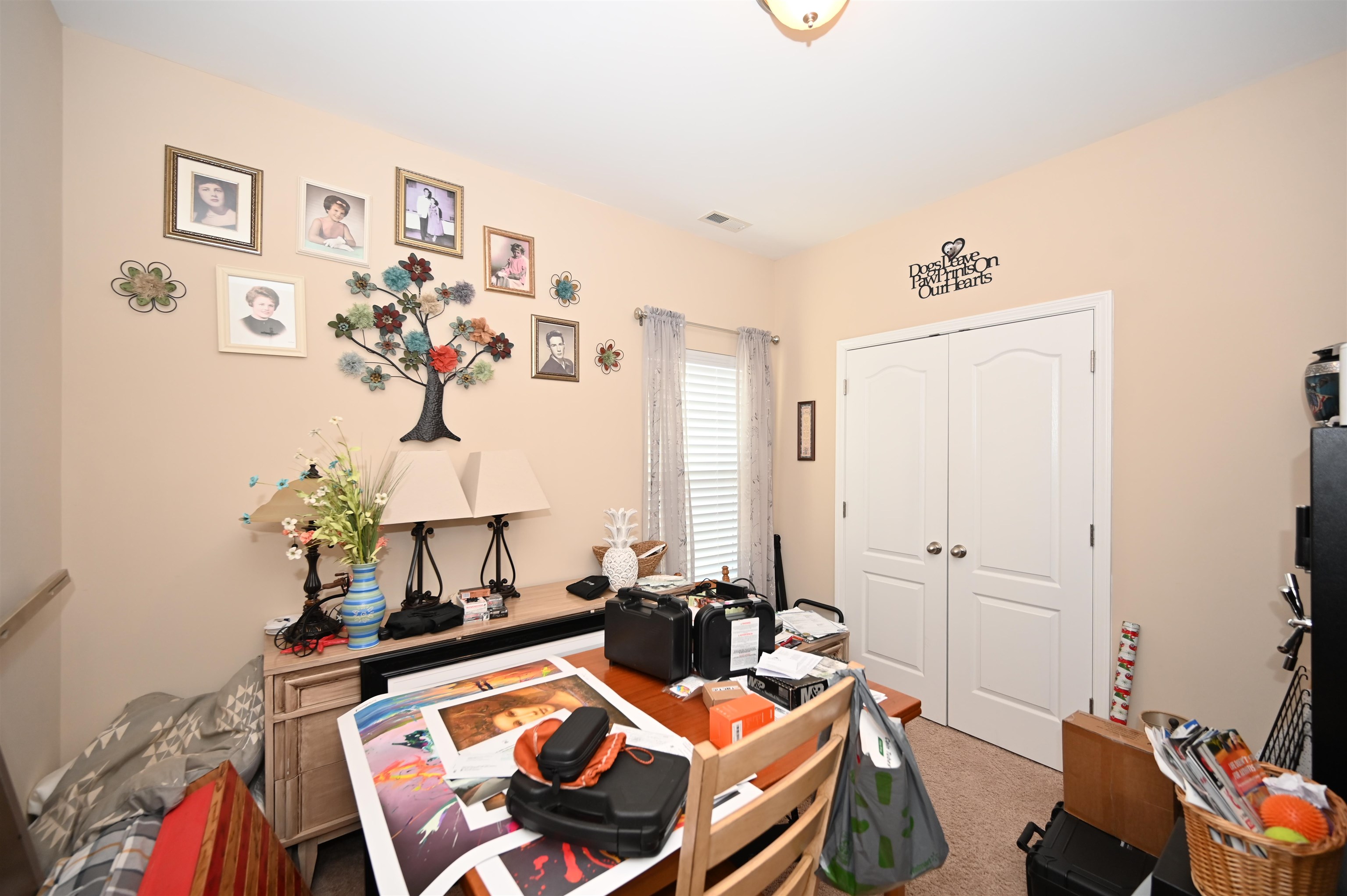 2604600 | Photo 24