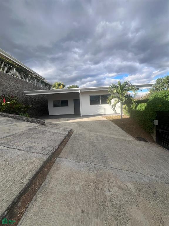 2 bed Single Family Homes For Sale in Atenas, Alajuela - 1