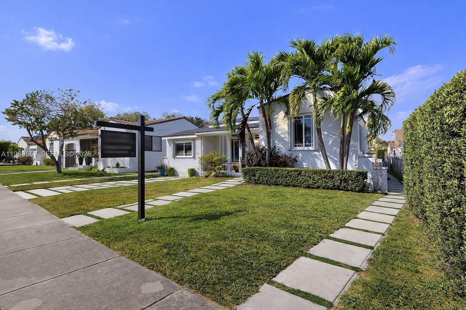 Homes for sale in Miami, FL | 1611 Sw 21st St, Miami, FL 33145 | MLS# A11969652