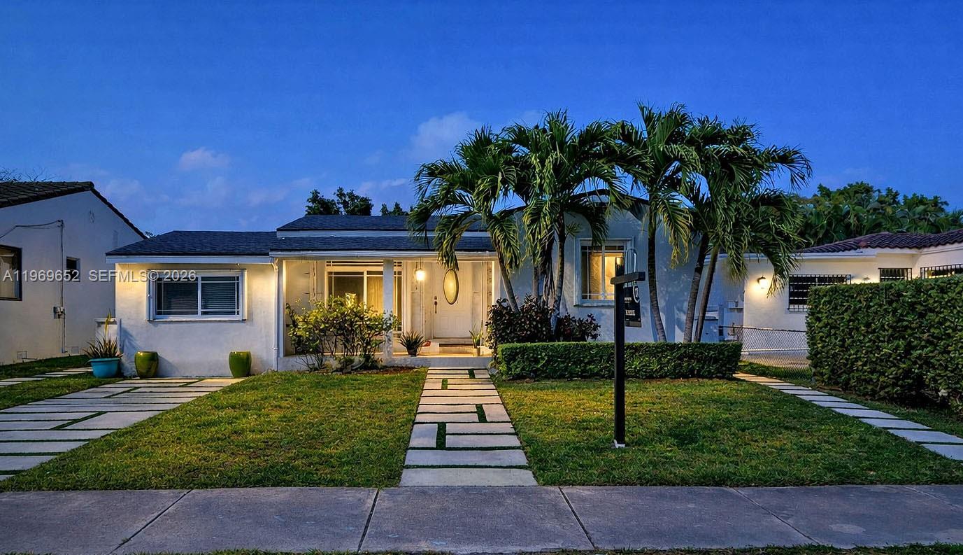 Homes for sale in Miami, FL | 1611 Sw 21st St, Miami, FL 33145 | MLS# A11969652