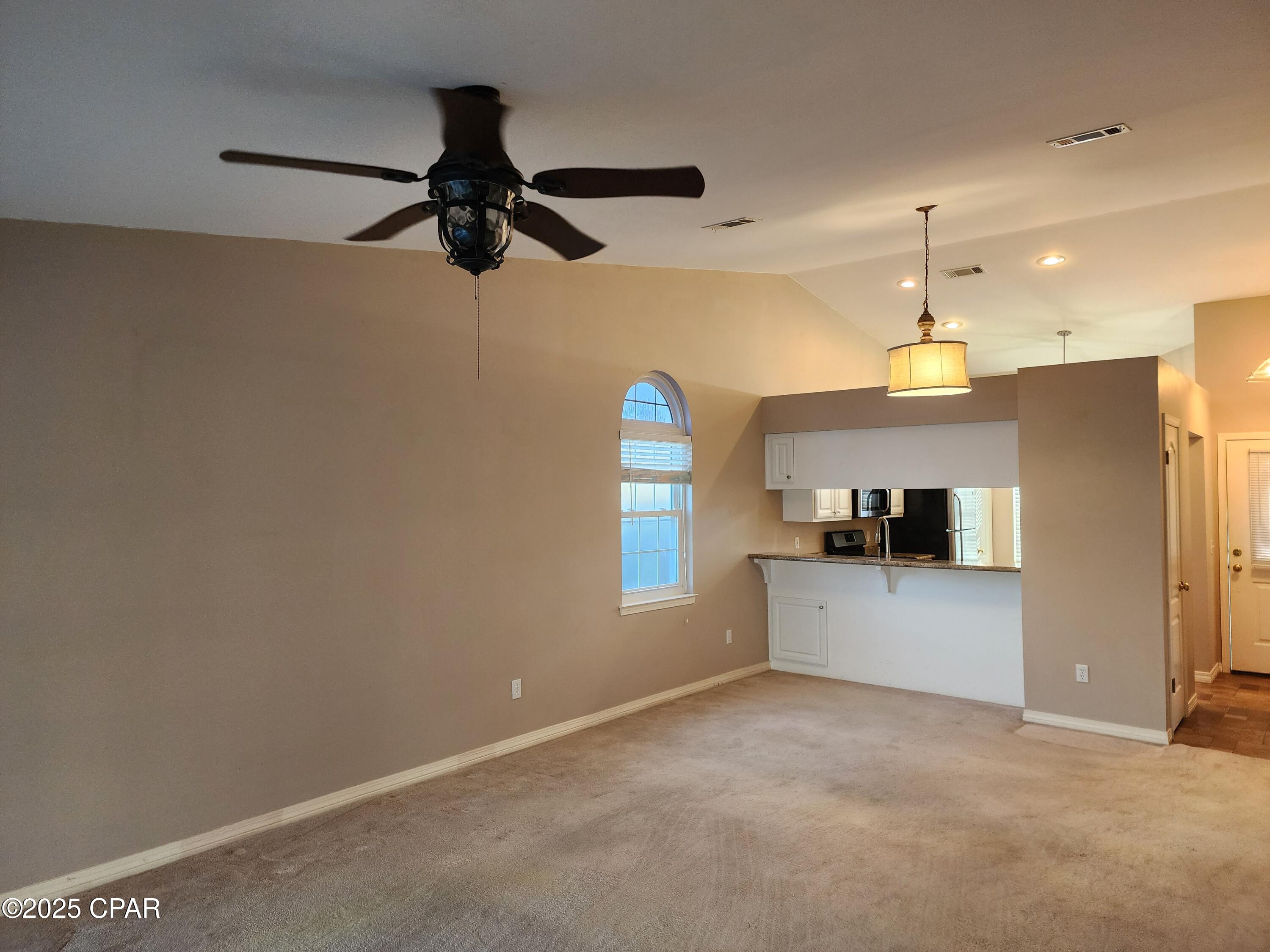Image 6 For 200 Argonaut Street