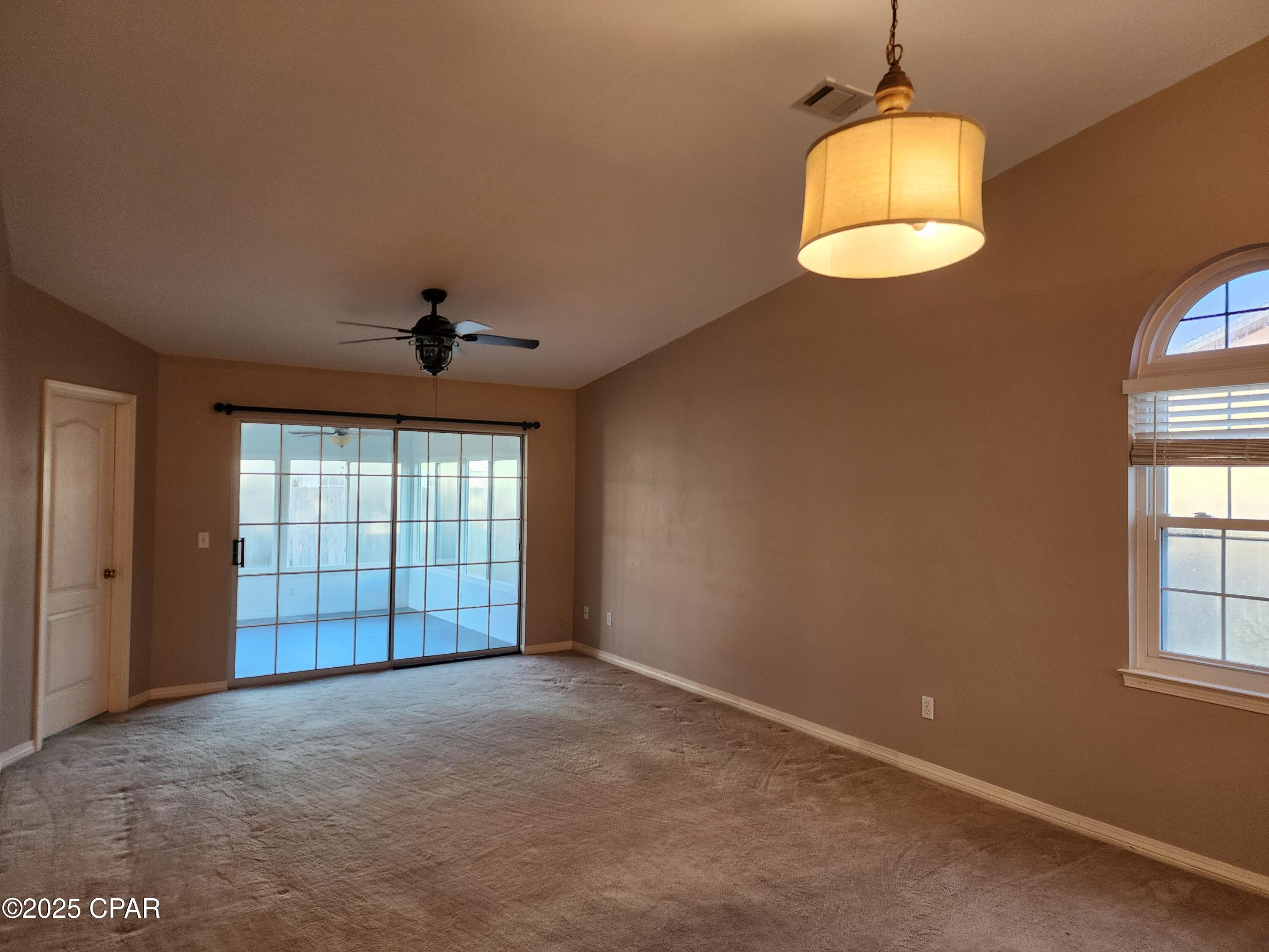 Image 7 For 200 Argonaut Street
