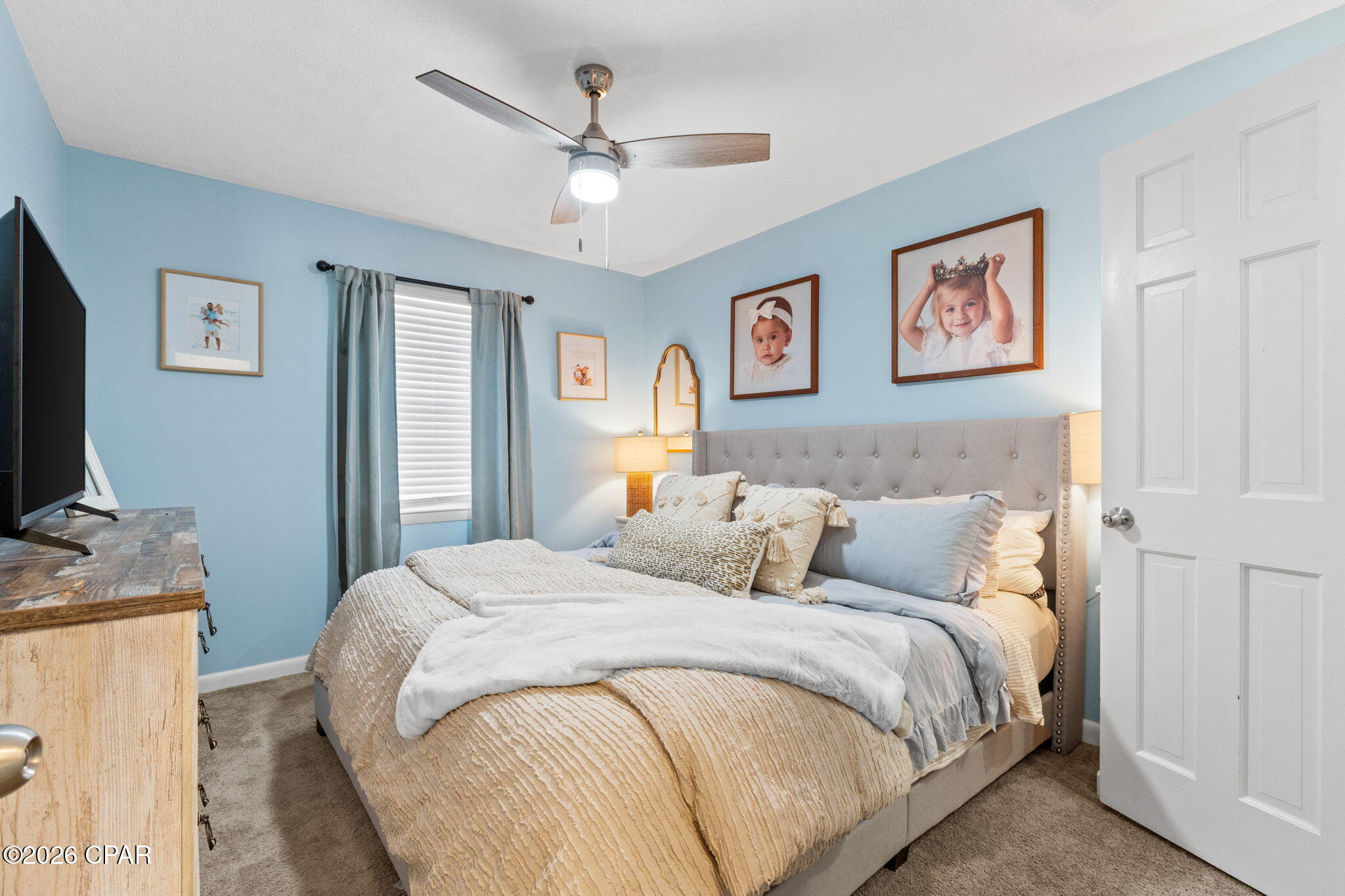 Image 10 For 7813 Lagoon Drive 5c