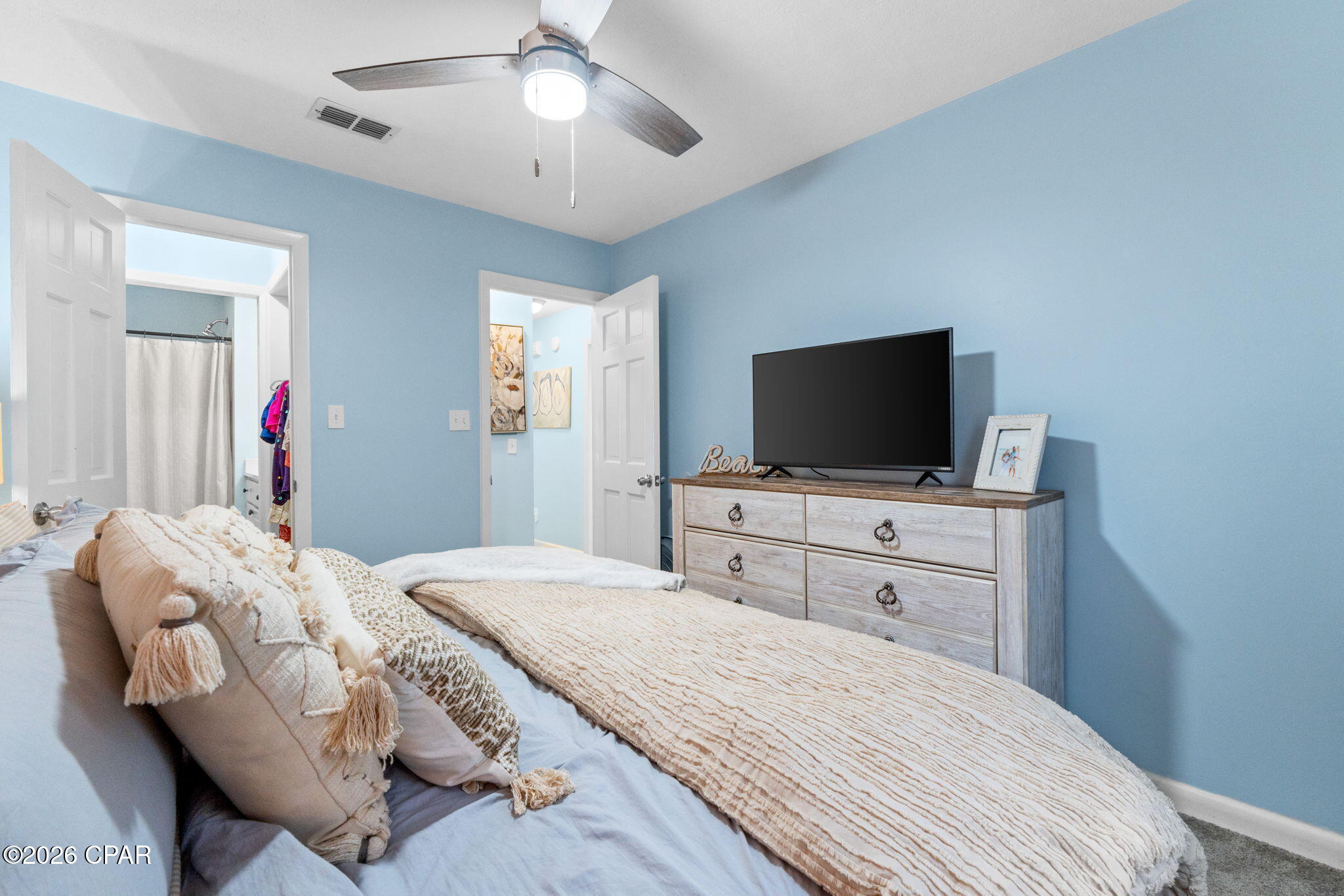 Image 12 For 7813 Lagoon Drive 5c