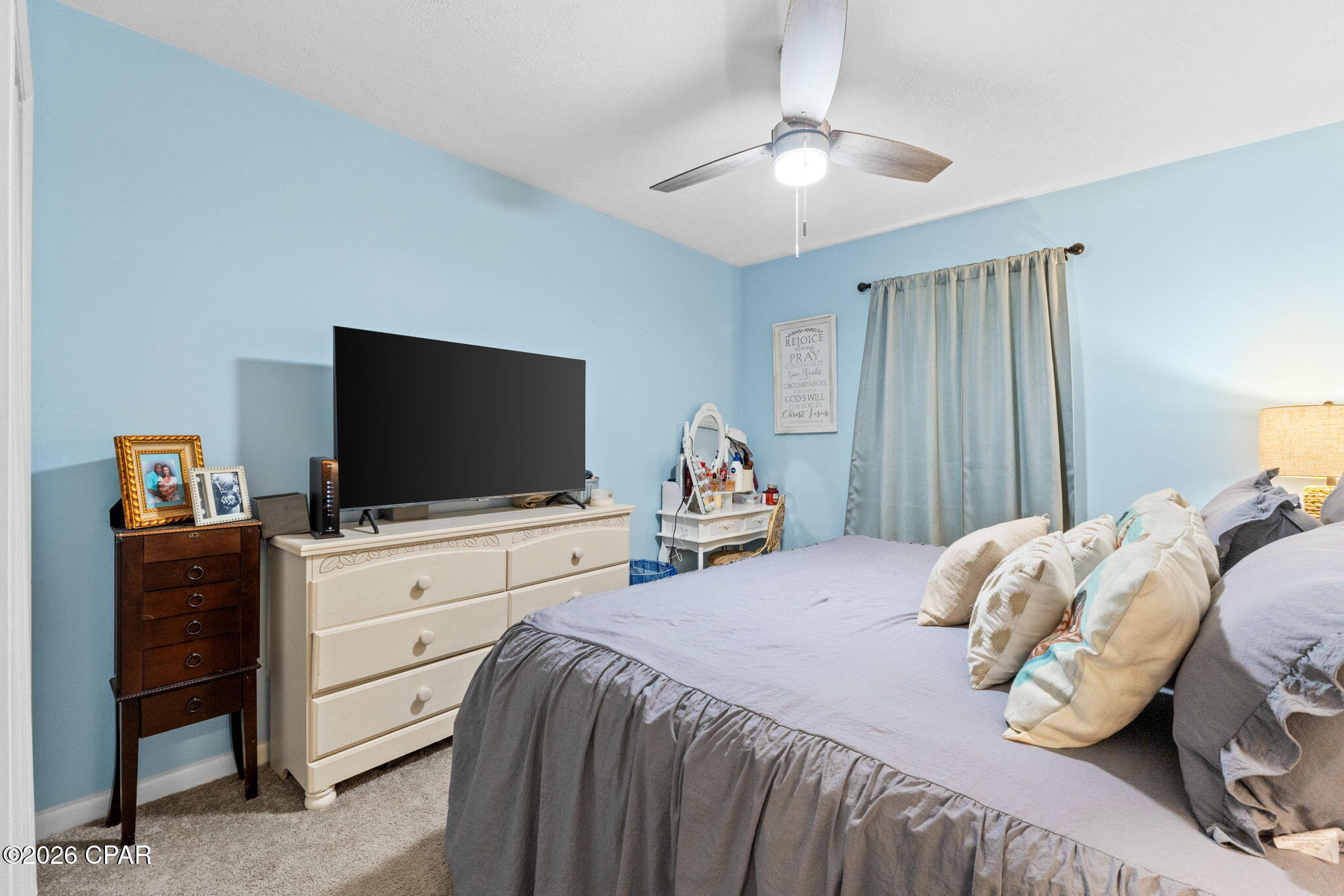 Image 15 For 7813 Lagoon Drive 5c