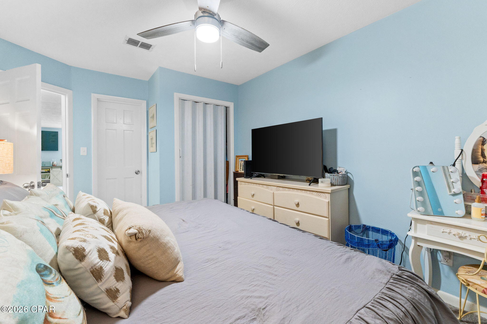 Image 16 For 7813 Lagoon Drive 5c