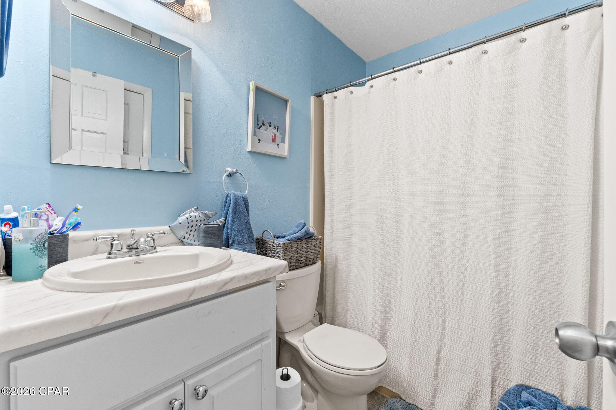 Image 17 For 7813 Lagoon Drive 5c
