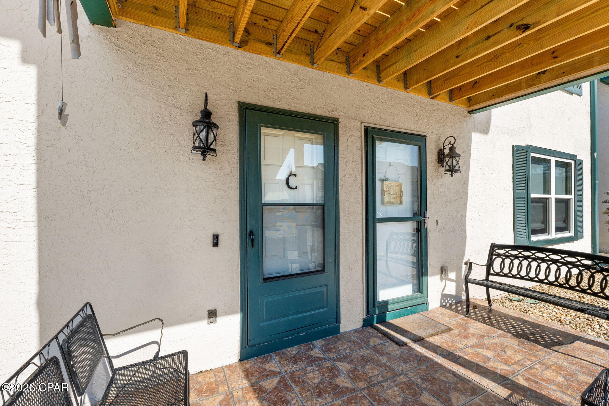 Image 18 For 7813 Lagoon Drive 5c