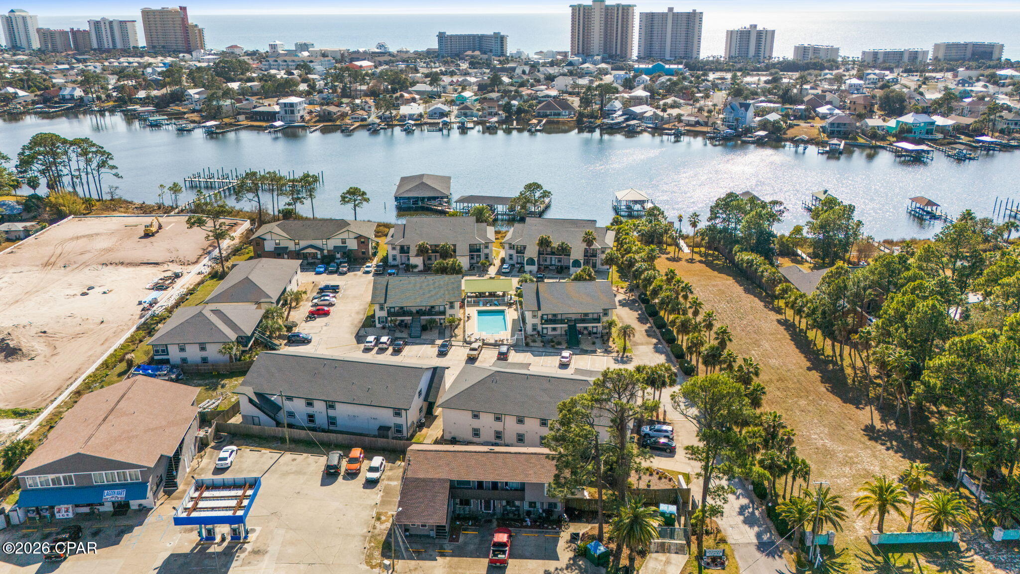 Image 19 For 7813 Lagoon Drive 5c