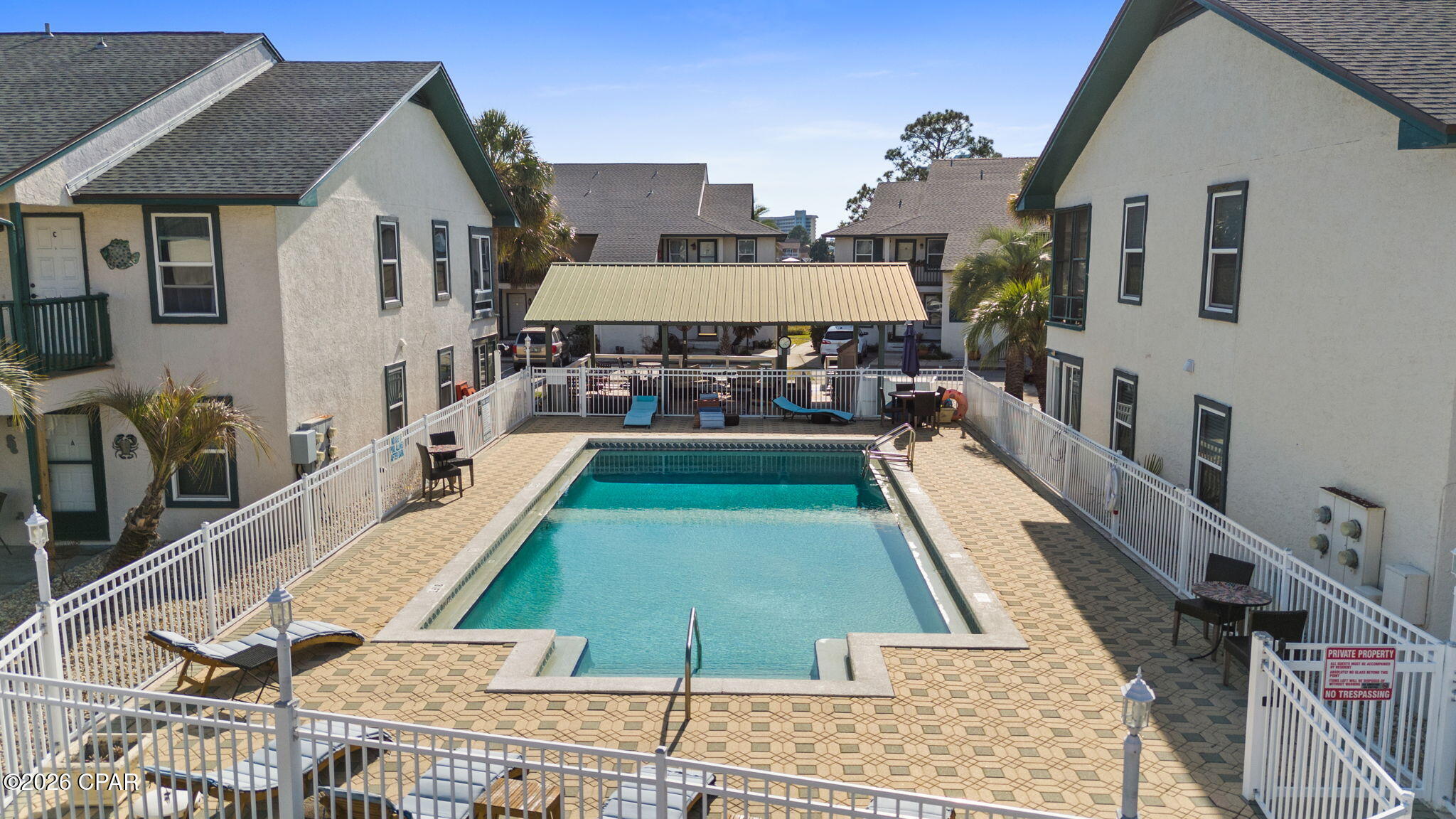 Image 20 For 7813 Lagoon Drive 5c