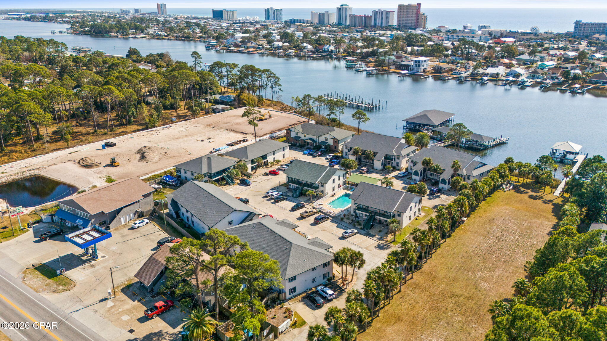 Image 22 For 7813 Lagoon Drive 5c