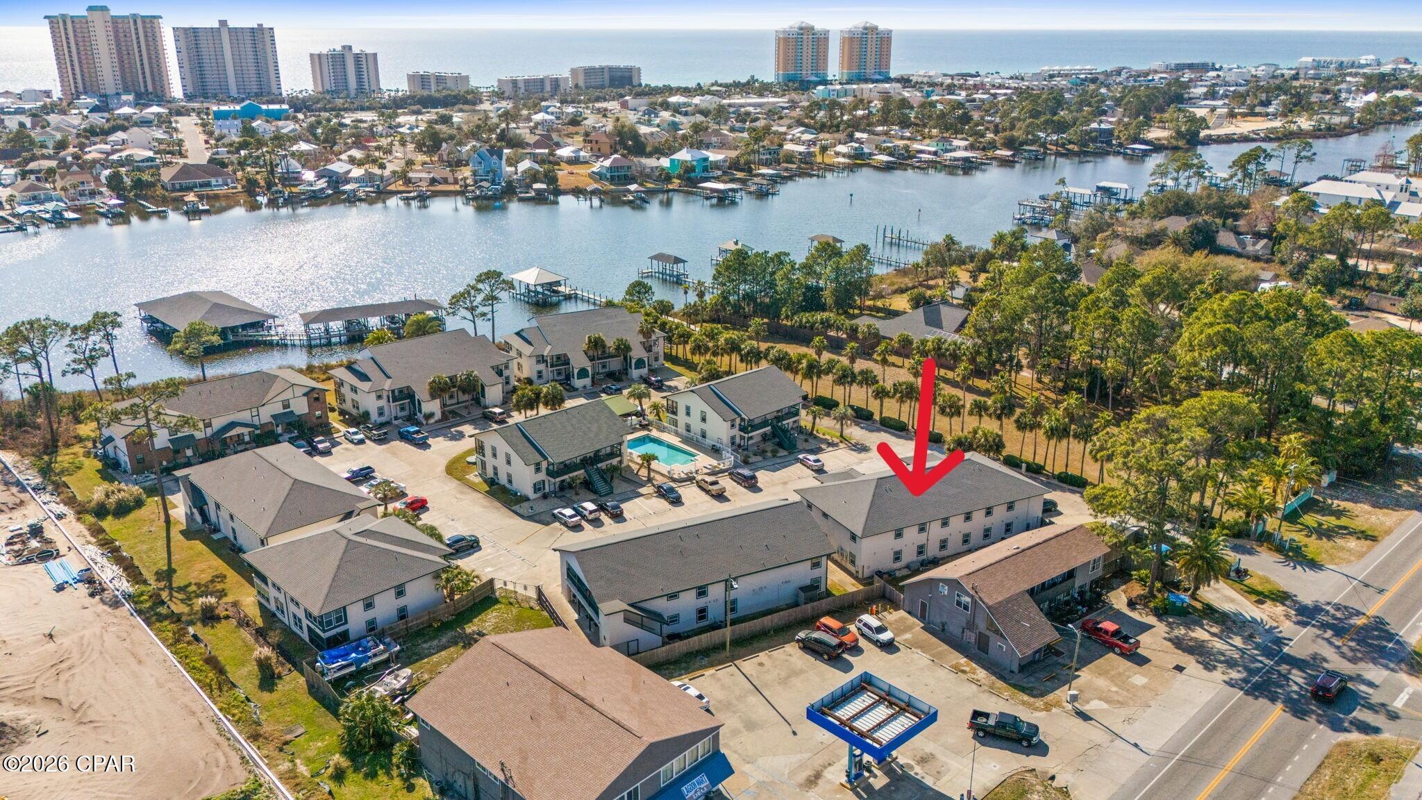 Image 23 For 7813 Lagoon Drive 5c