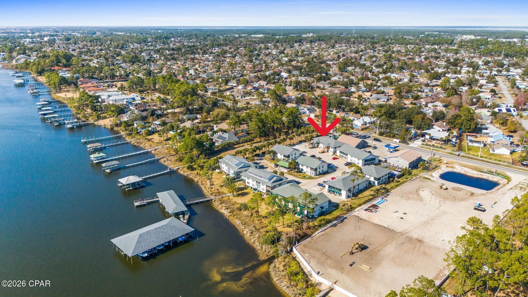 Image 24 For 7813 Lagoon Drive 5c
