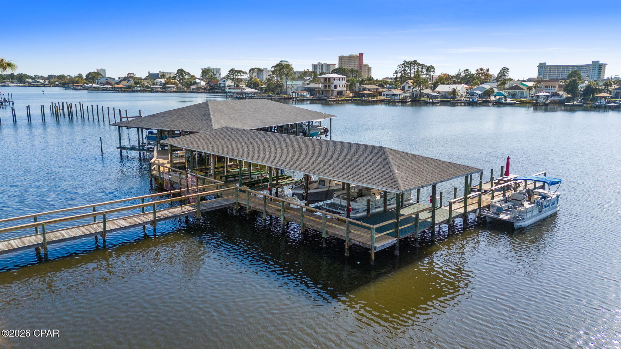 Image 25 For 7813 Lagoon Drive 5c