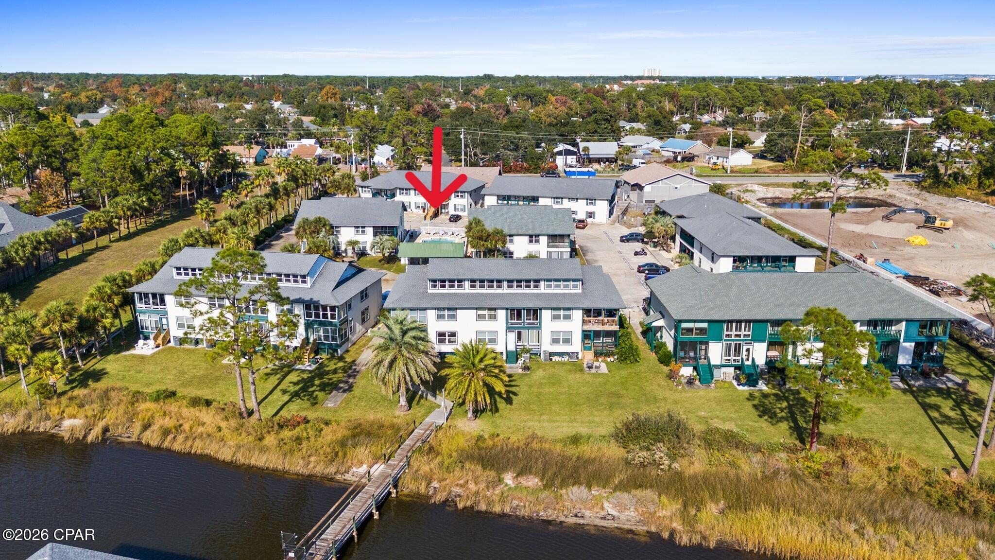 Image 28 For 7813 Lagoon Drive 5c