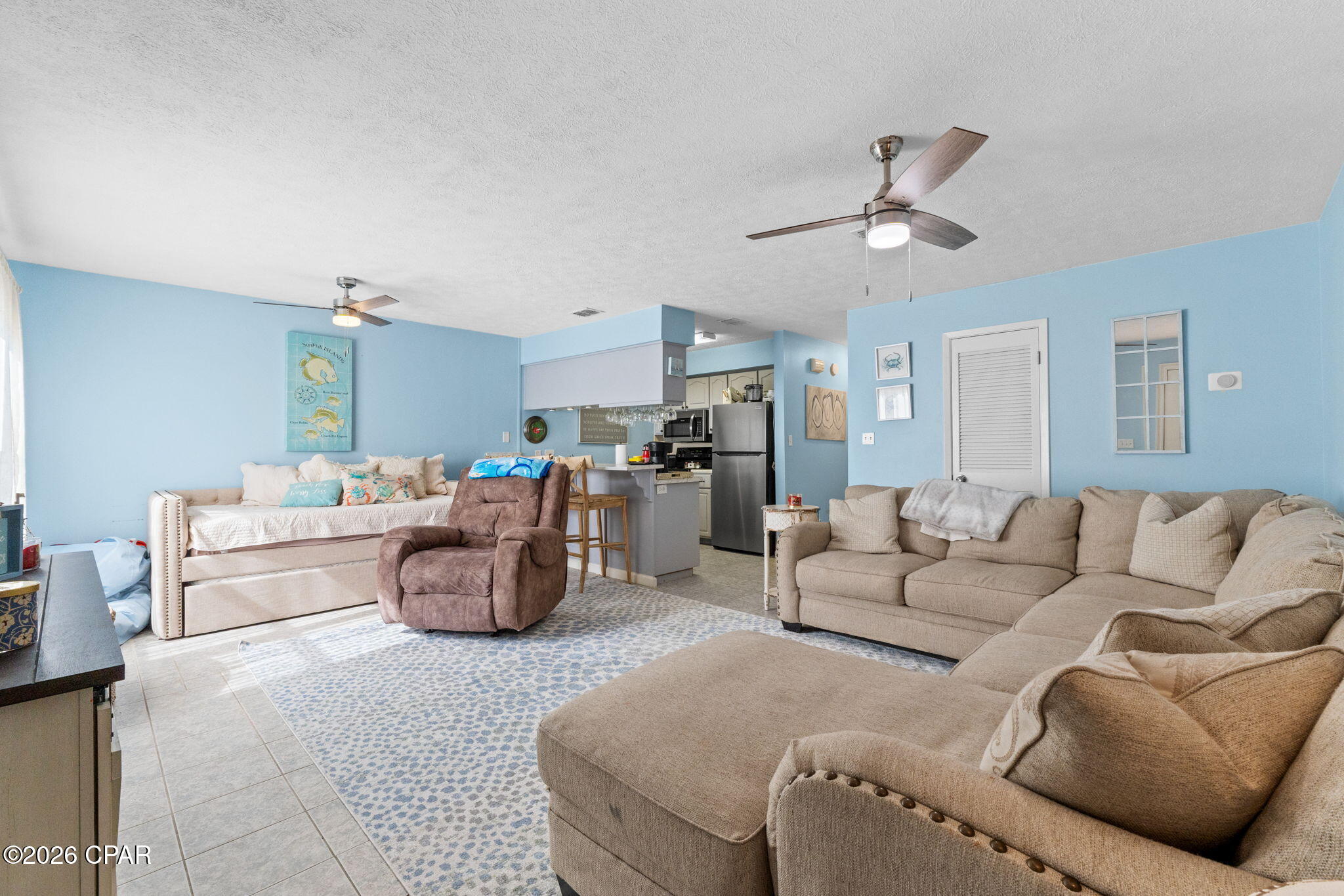 Image 5 For 7813 Lagoon Drive 5c