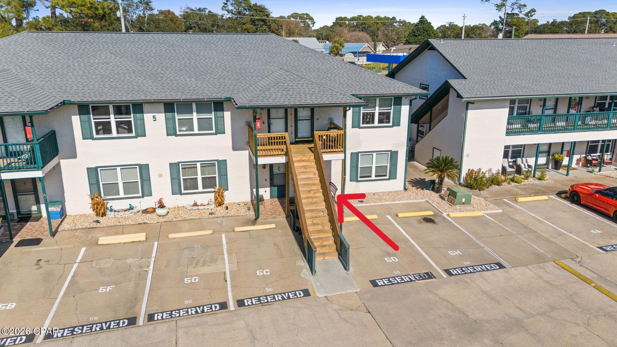 Image 20 For 7813 Lagoon Drive 5d