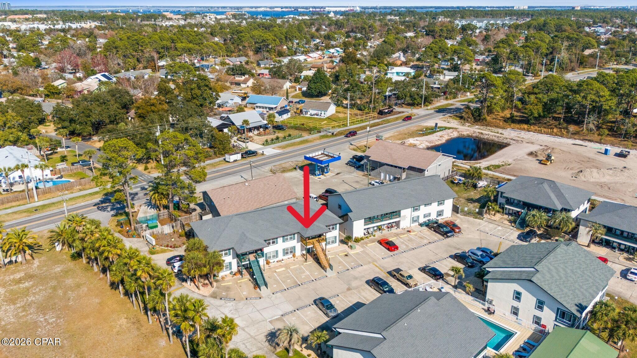 Image 23 For 7813 Lagoon Drive 5d