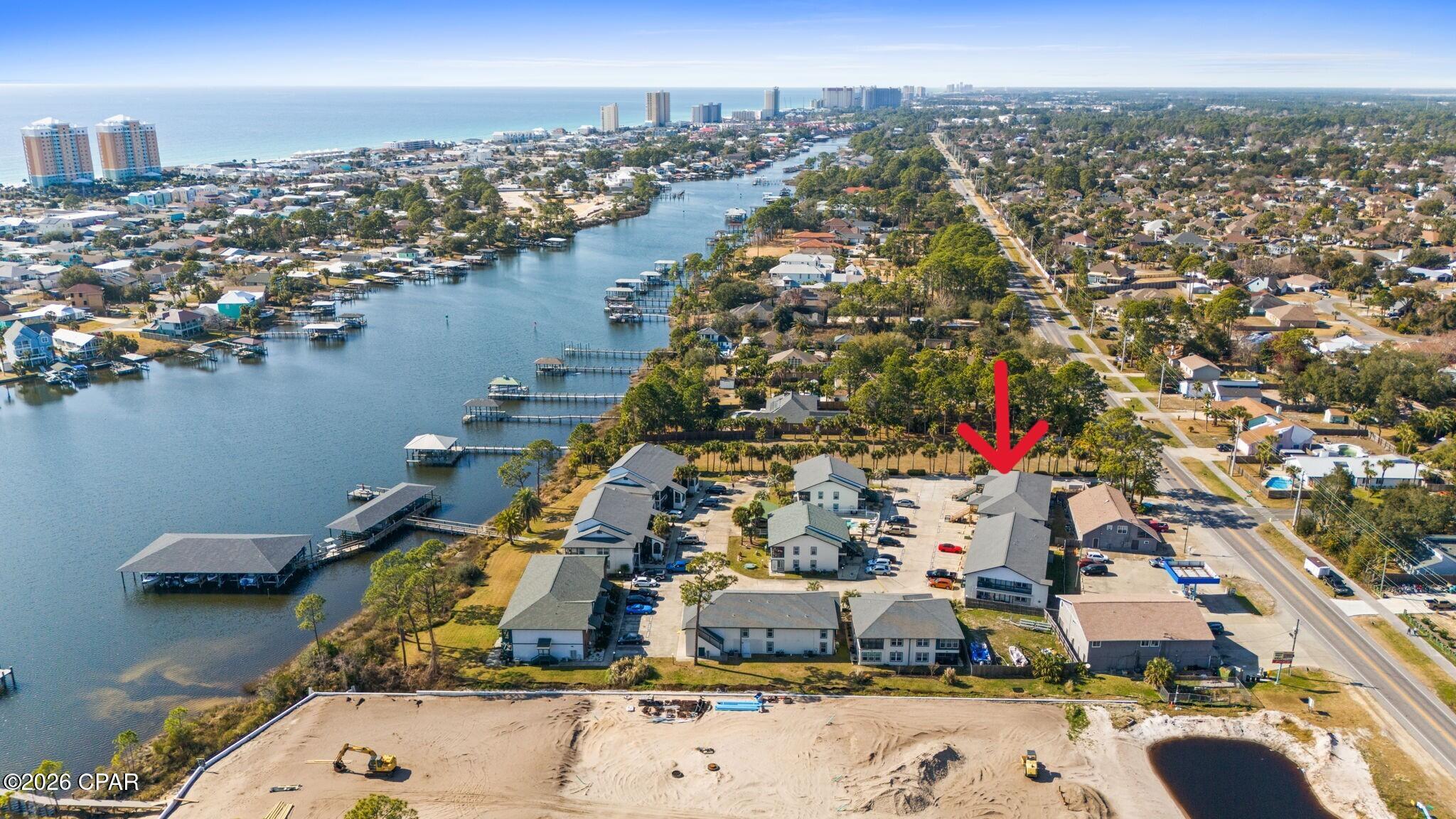 Image 27 For 7813 Lagoon Drive 5d