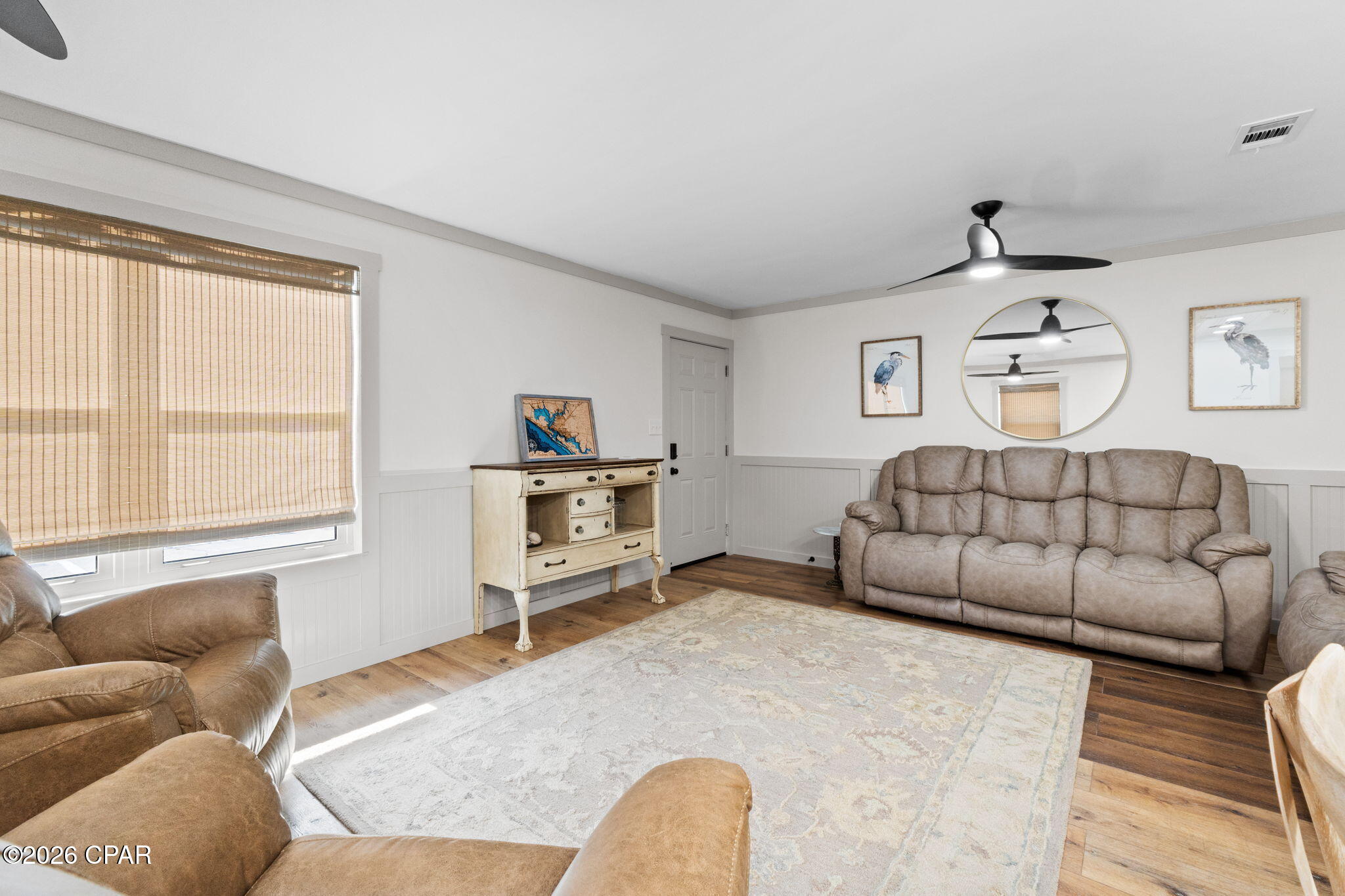 Image 6 For 7813 Lagoon Drive 5d