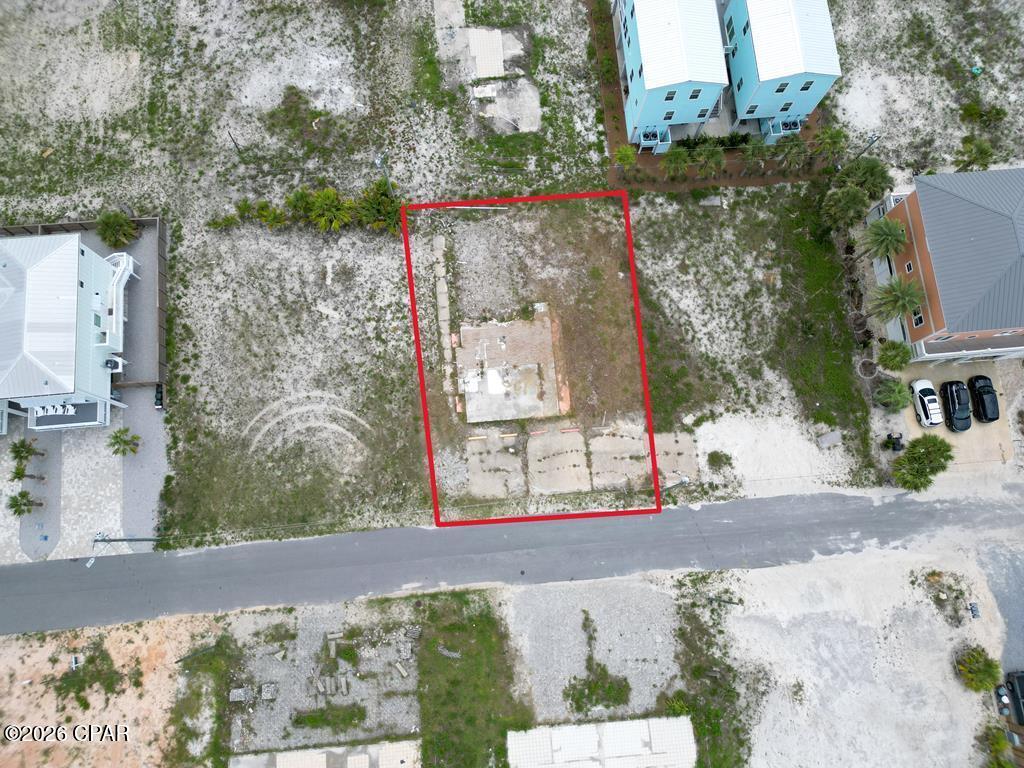 8th image of 119 42nd St, Mexico Beach, FL 32456 | MLS# 785612