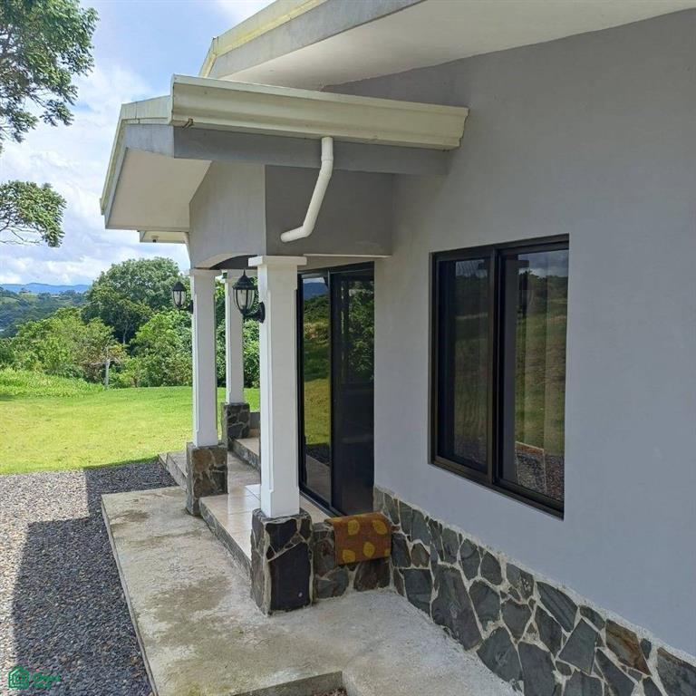 2 bed Single Family Homes For Sale in Tilaran, Guanacaste - 1