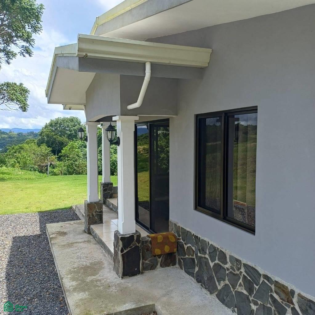 2 bed Single Family Homes For Sale in Tilaran, Guanacaste - 1