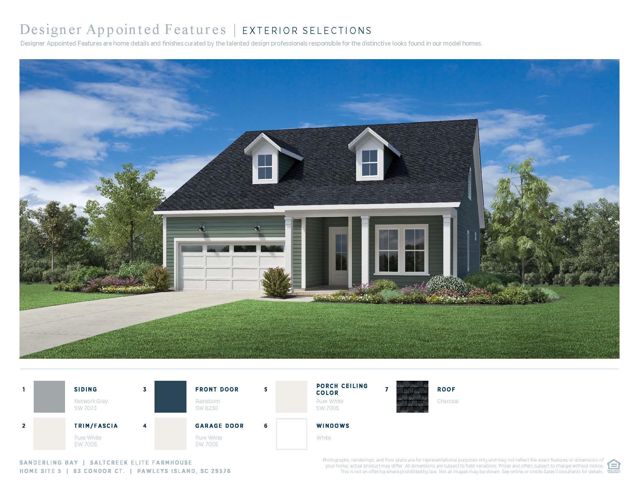 2604631 | Photo 2